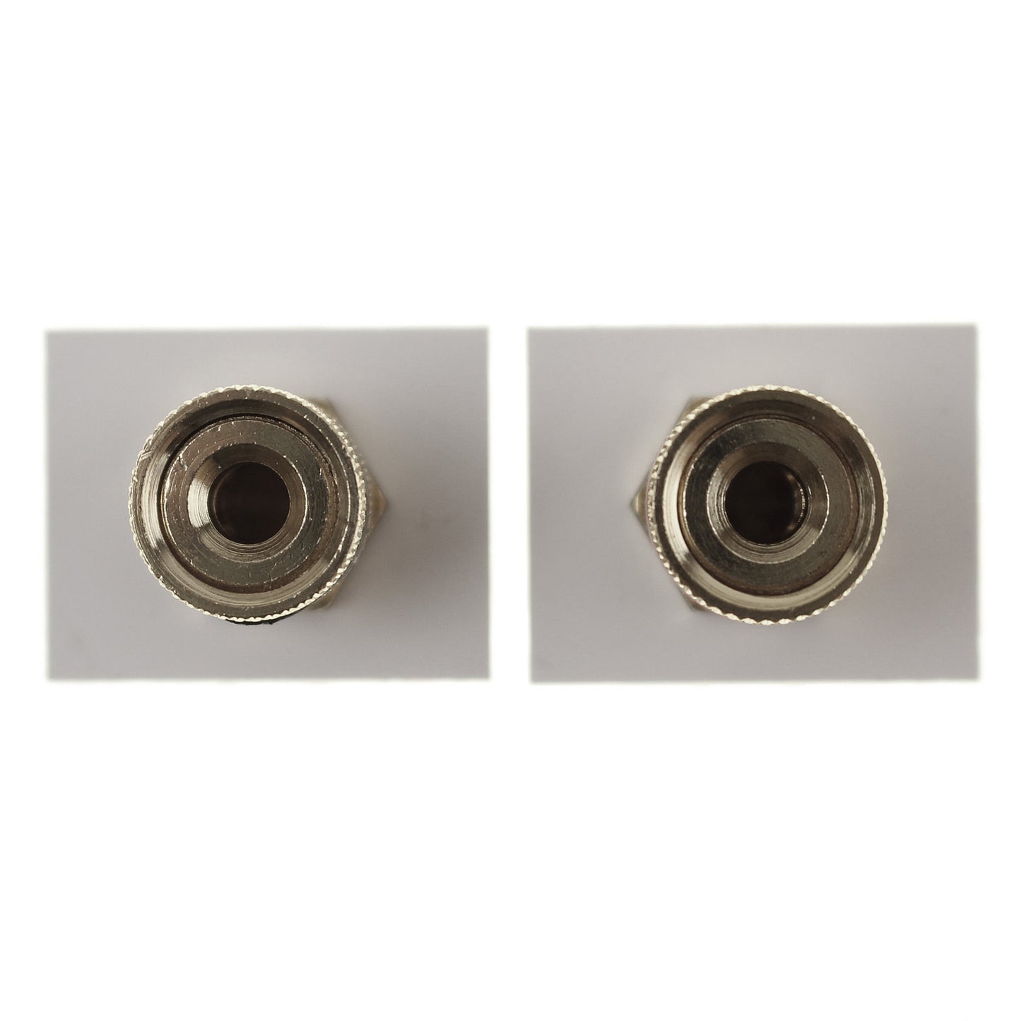 Pass & Seymour Legrand S2BP-WV