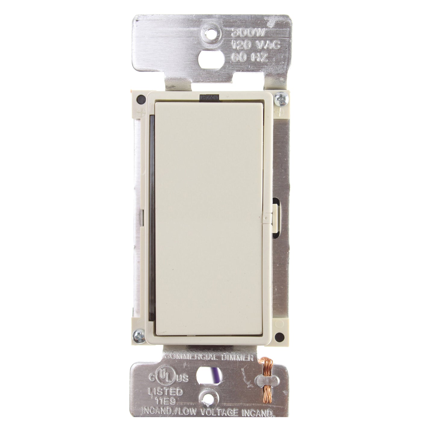 Pass & Seymour Legrand SCELV300LAV