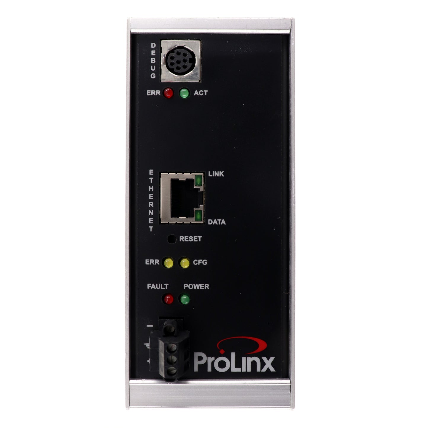 Prosoft 5201-DFNT-BACNET