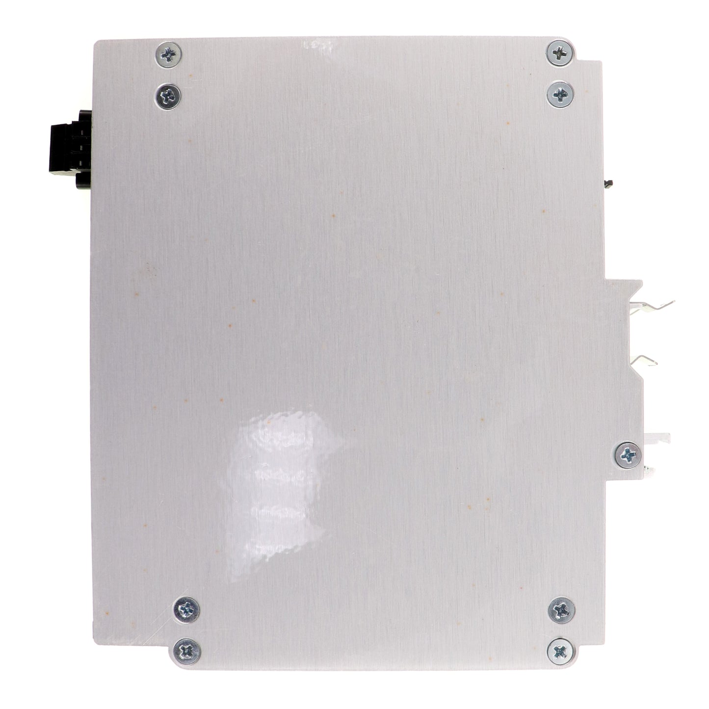 Prosoft 5201-DFNT-BACNET