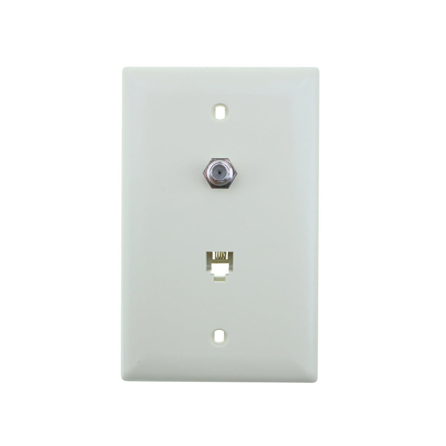 Pass & Seymour Legrand TPTELTV-I