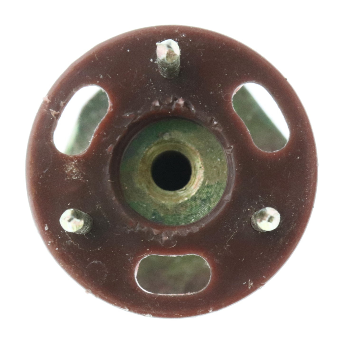 Powers Fasteners, Inc. 07550