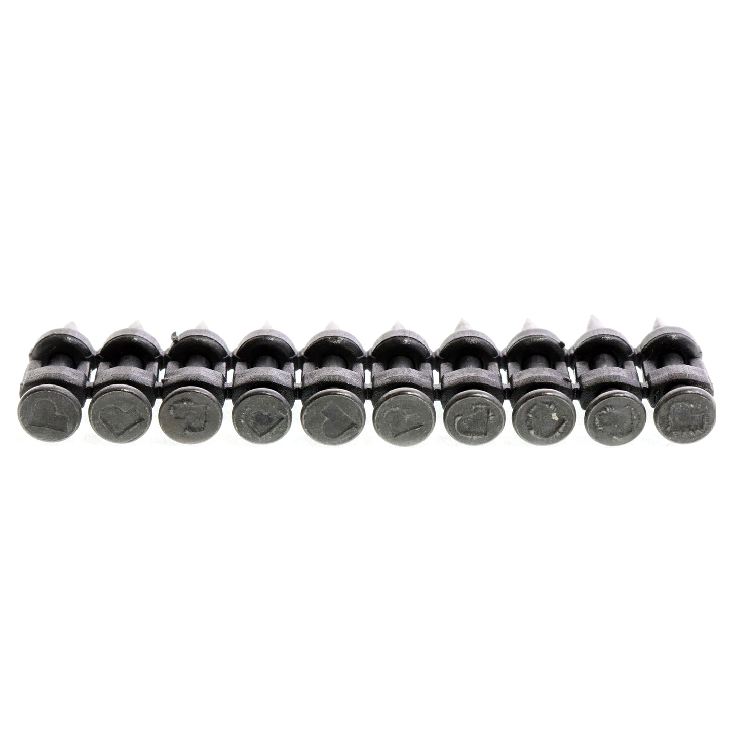 Powers Fasteners, Inc. 55022B