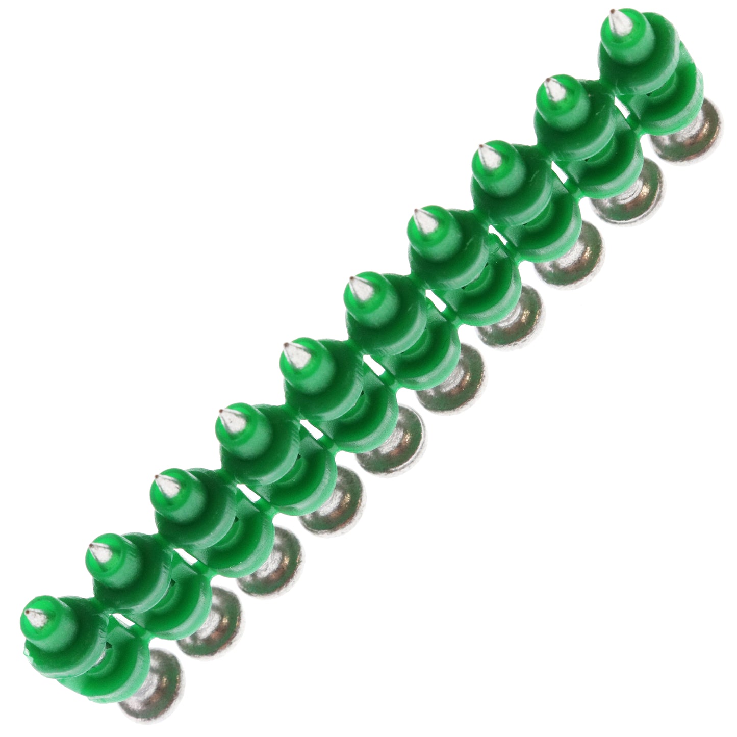 Powers Fasteners, Inc. 55111
