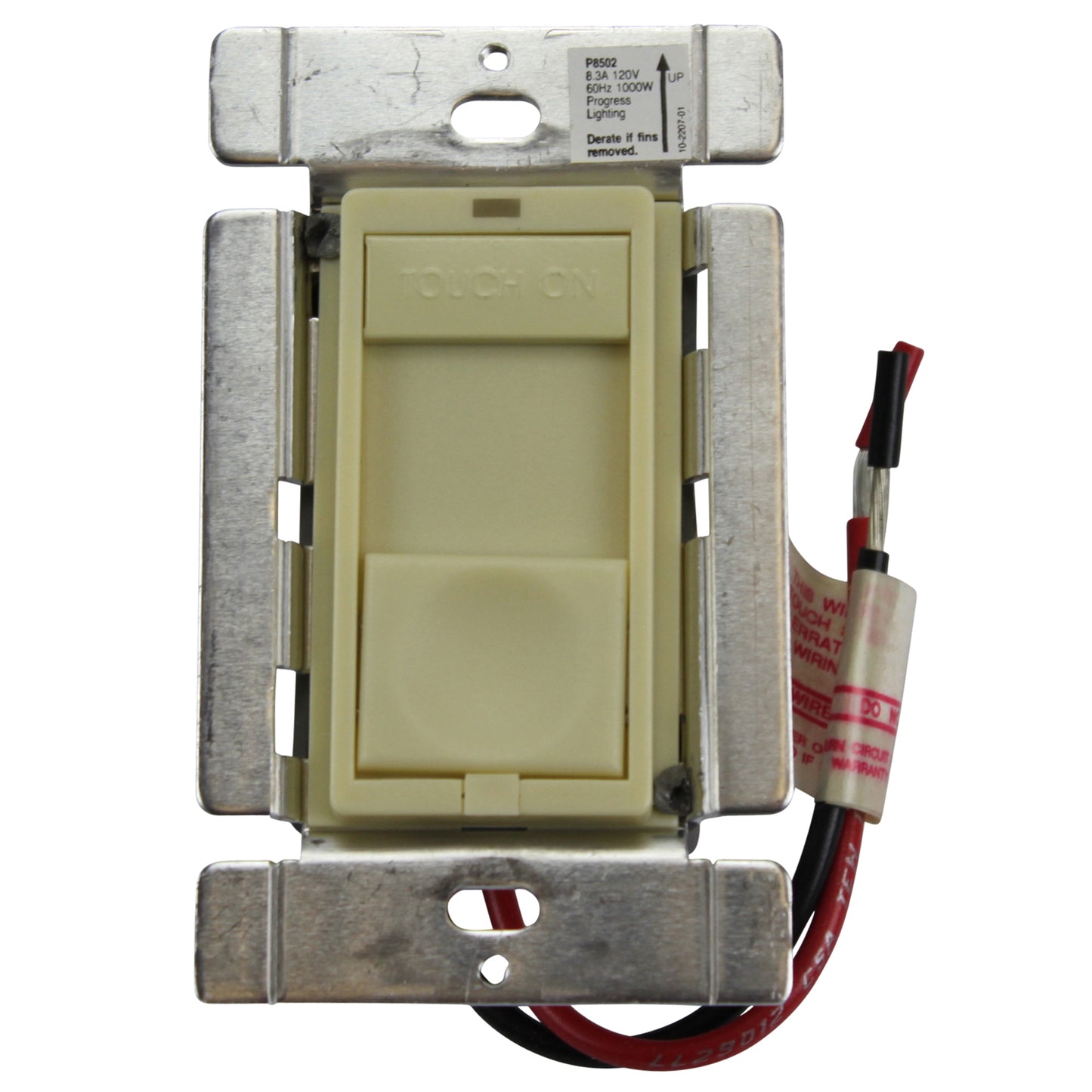 Progress Lighting P8502-49