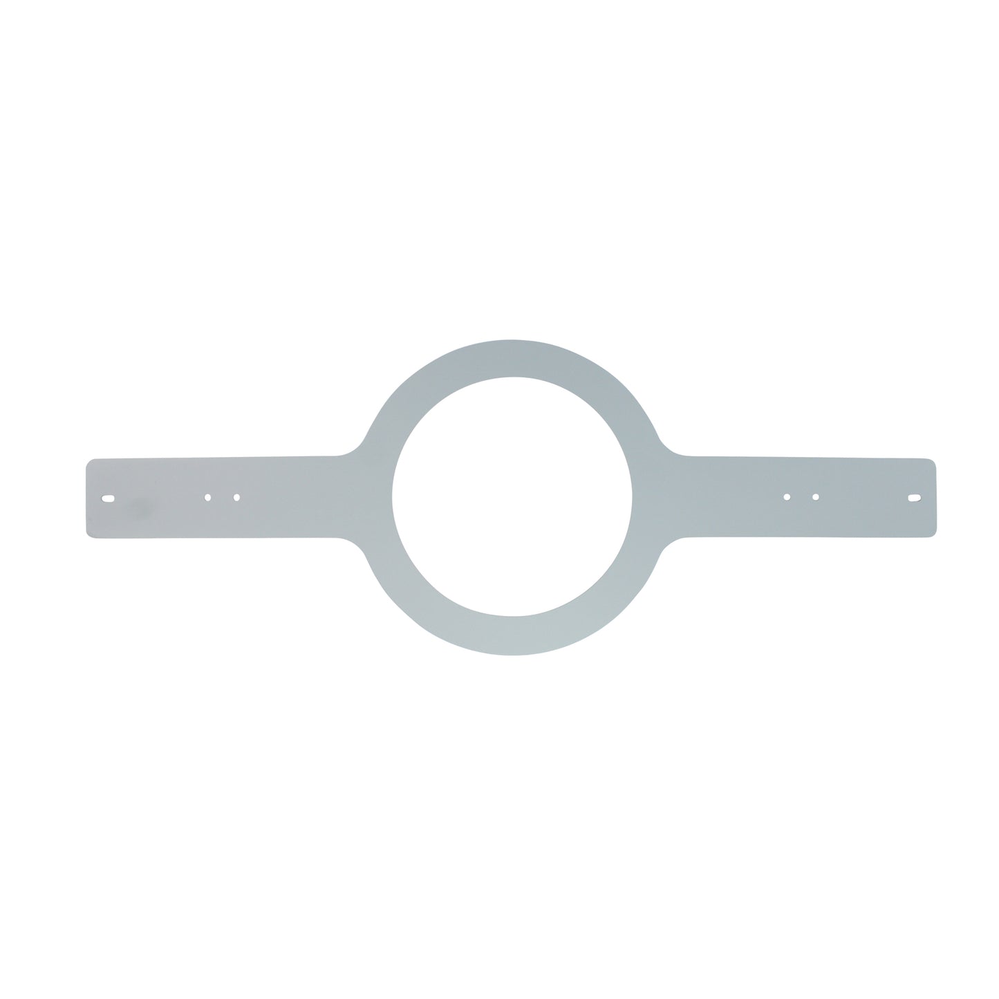 QSC Audio Products, Inc. AD-NC4