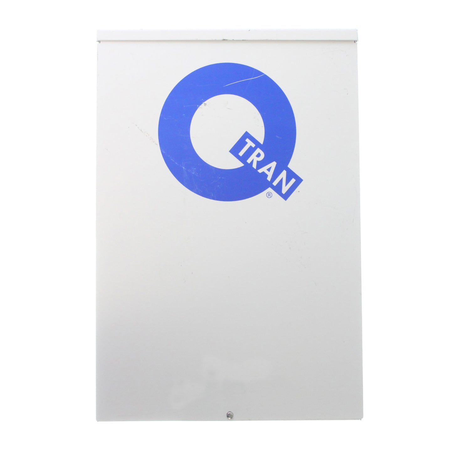 Q-Tran Q6L-1050