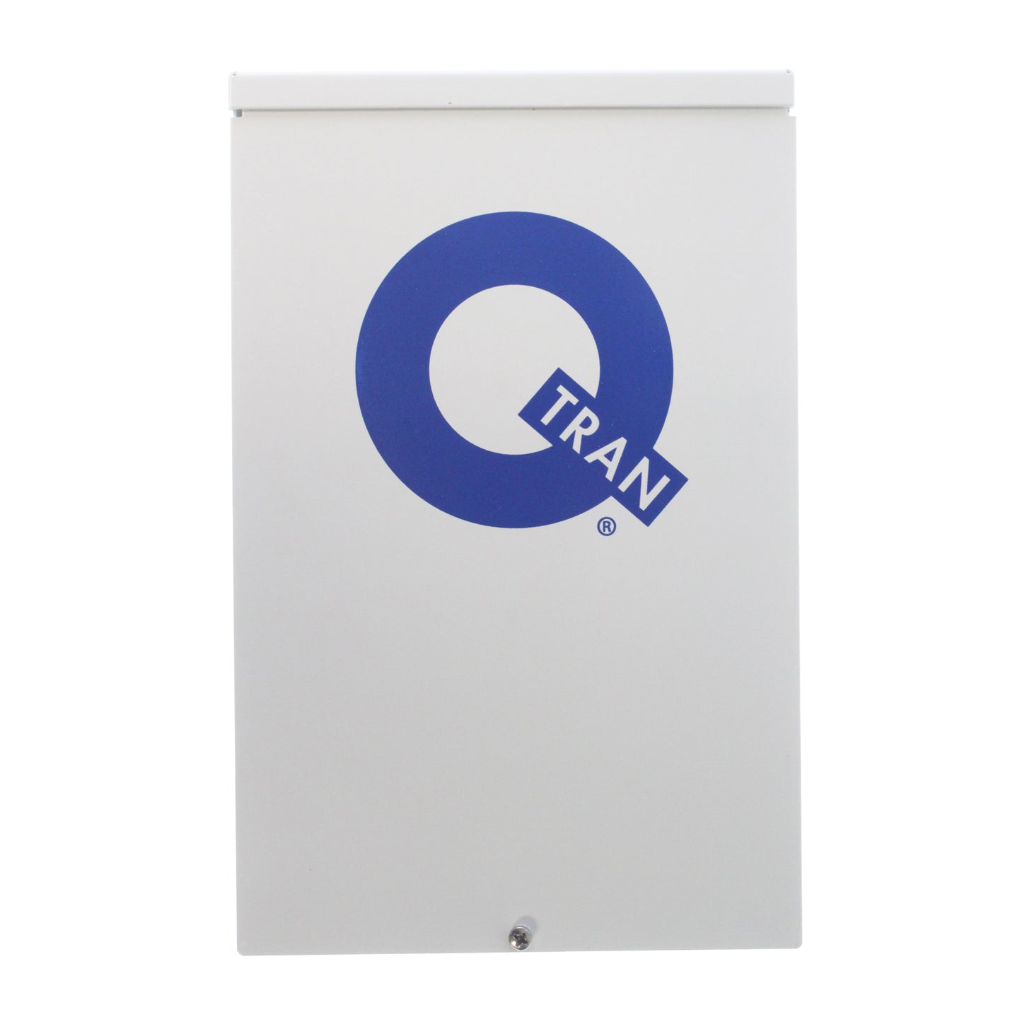 Q-Tran Q6M500DT-120-24-2X15+CK-L