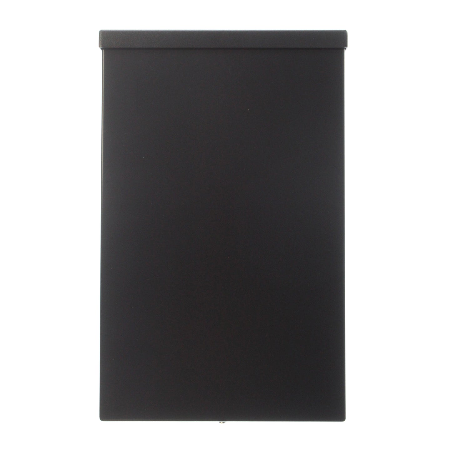 Q-Tran QOM600ST-120-12-4X25+CK-XL