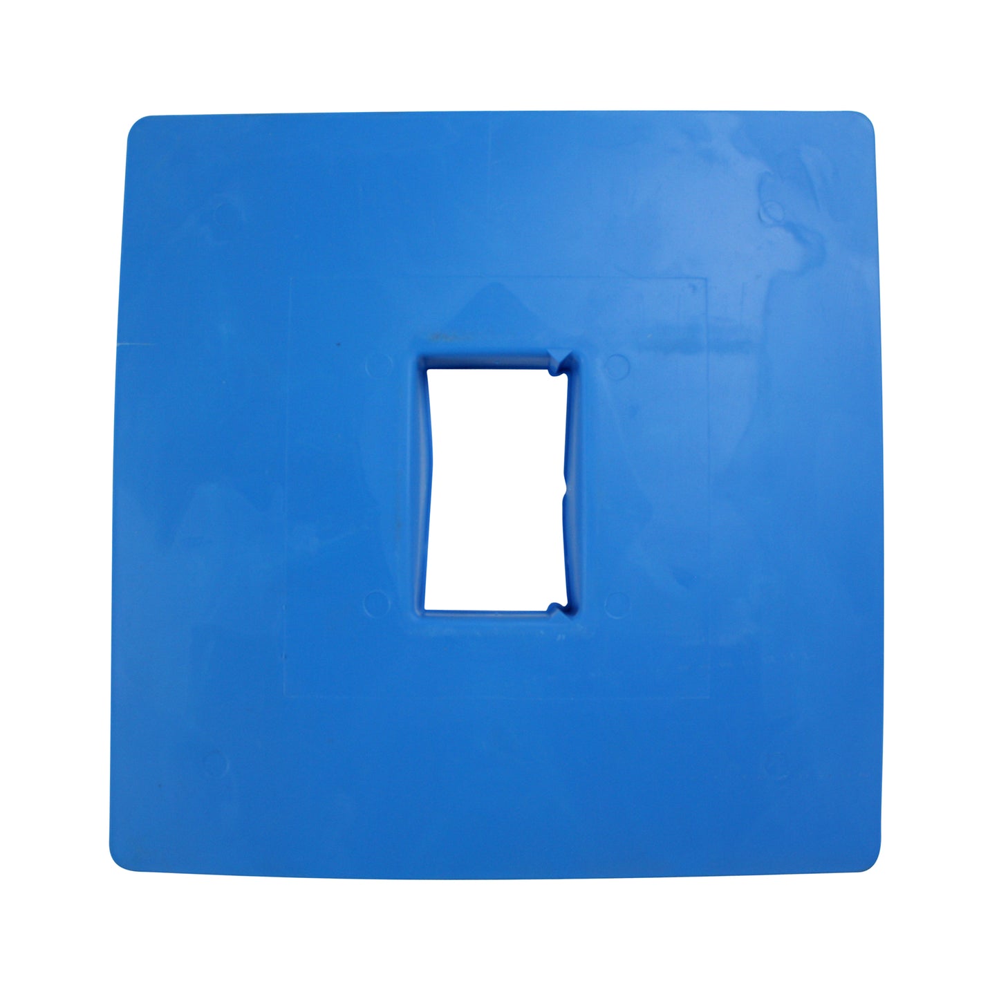 QuickFlash Weatherproofing Products Inc. E-SGB-C-7/8