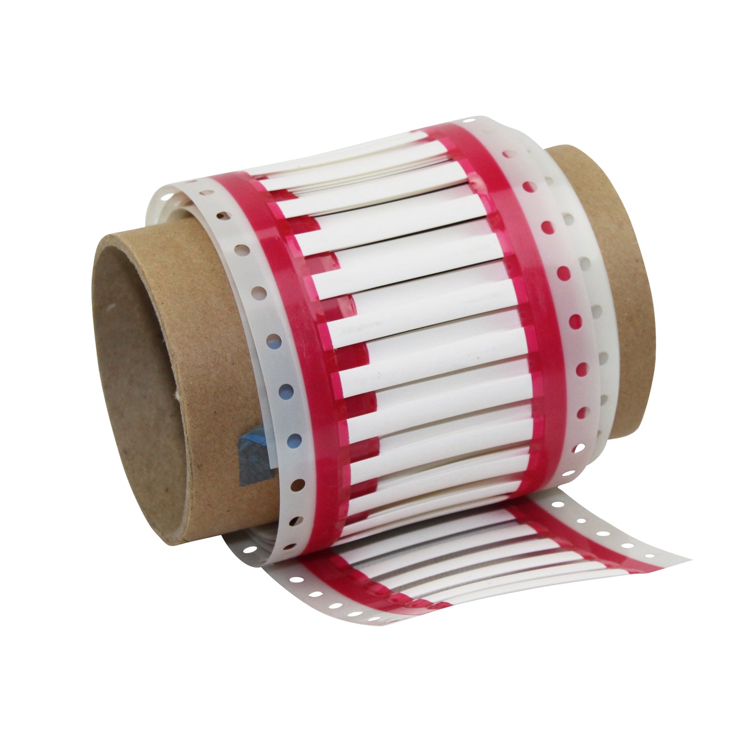 Raychem Shrinkmark-18-2-9