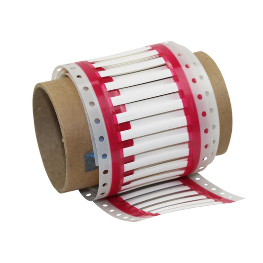 Raychem Shrinkmark-18-2-9