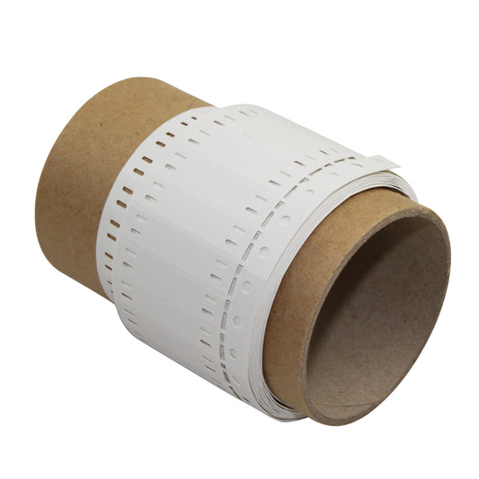 Raychem SMK-CM-25-4H-9