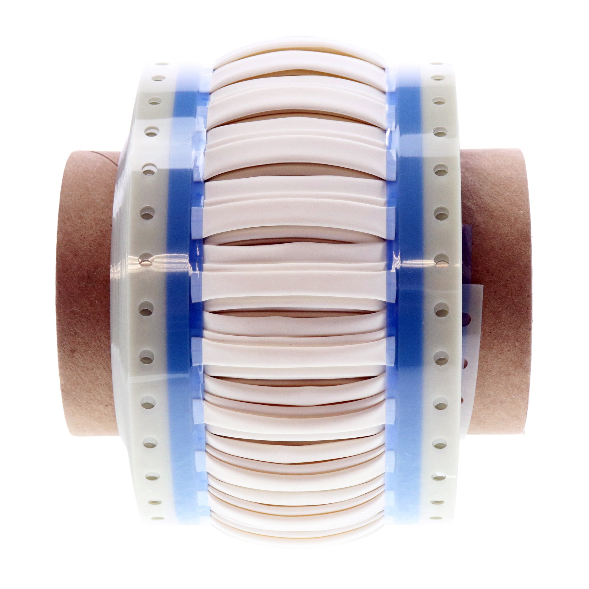 Raychem TMS-SCE-1K-1-4-2.0-9