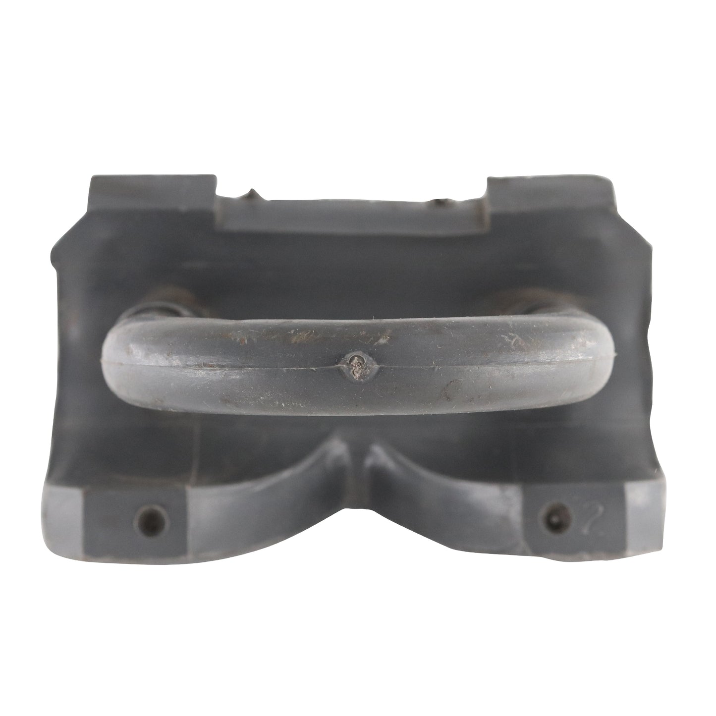 Robroy Industries PBRA-1-1/2