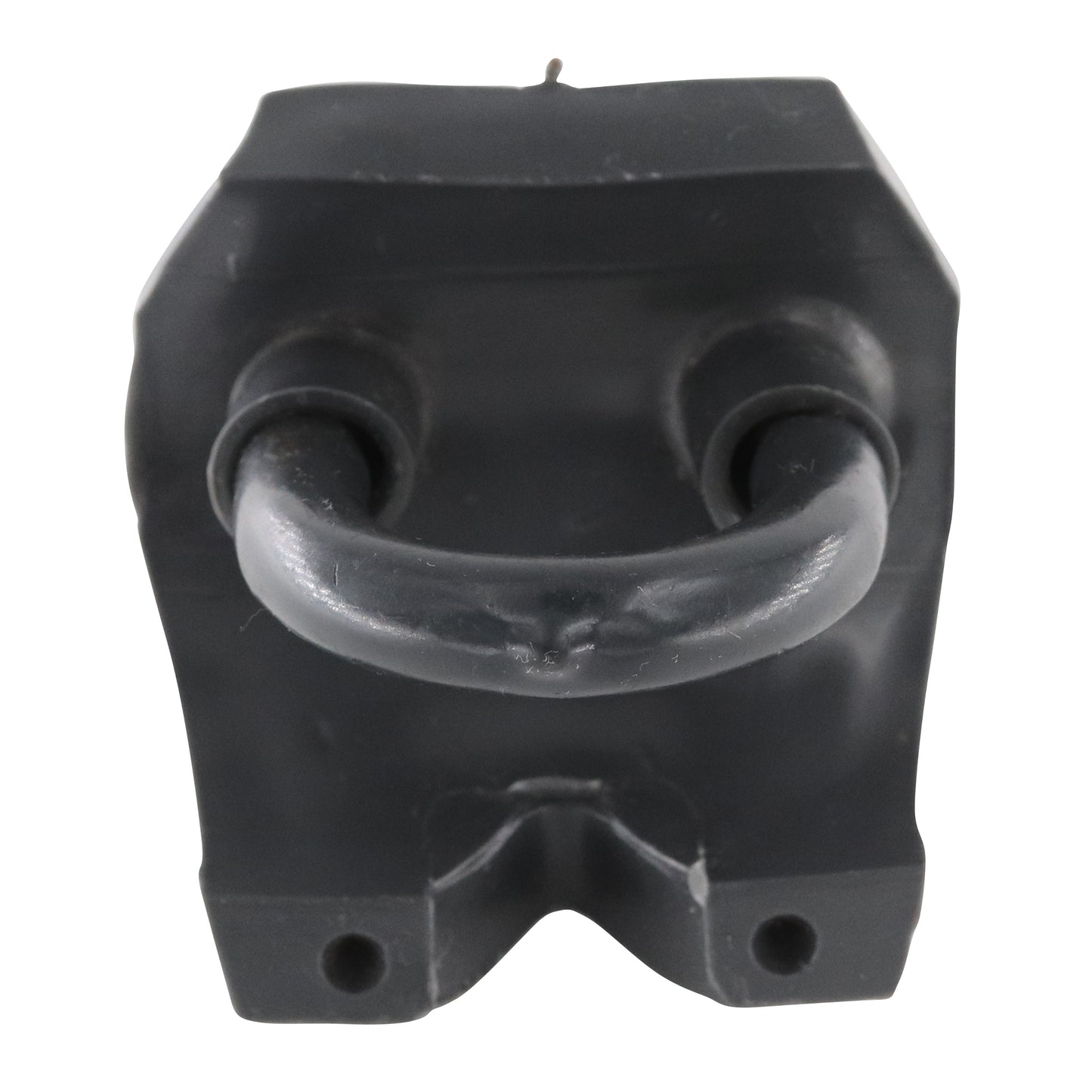 Robroy Industries PBRA-1/2