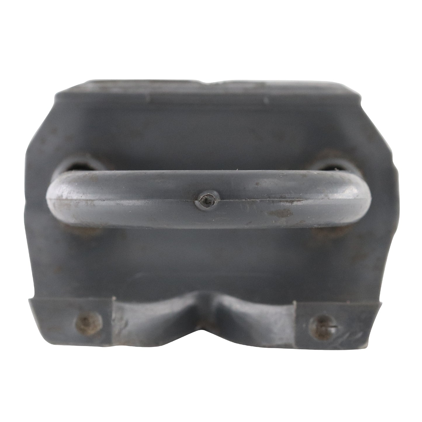 Robroy Industries PBRA-1