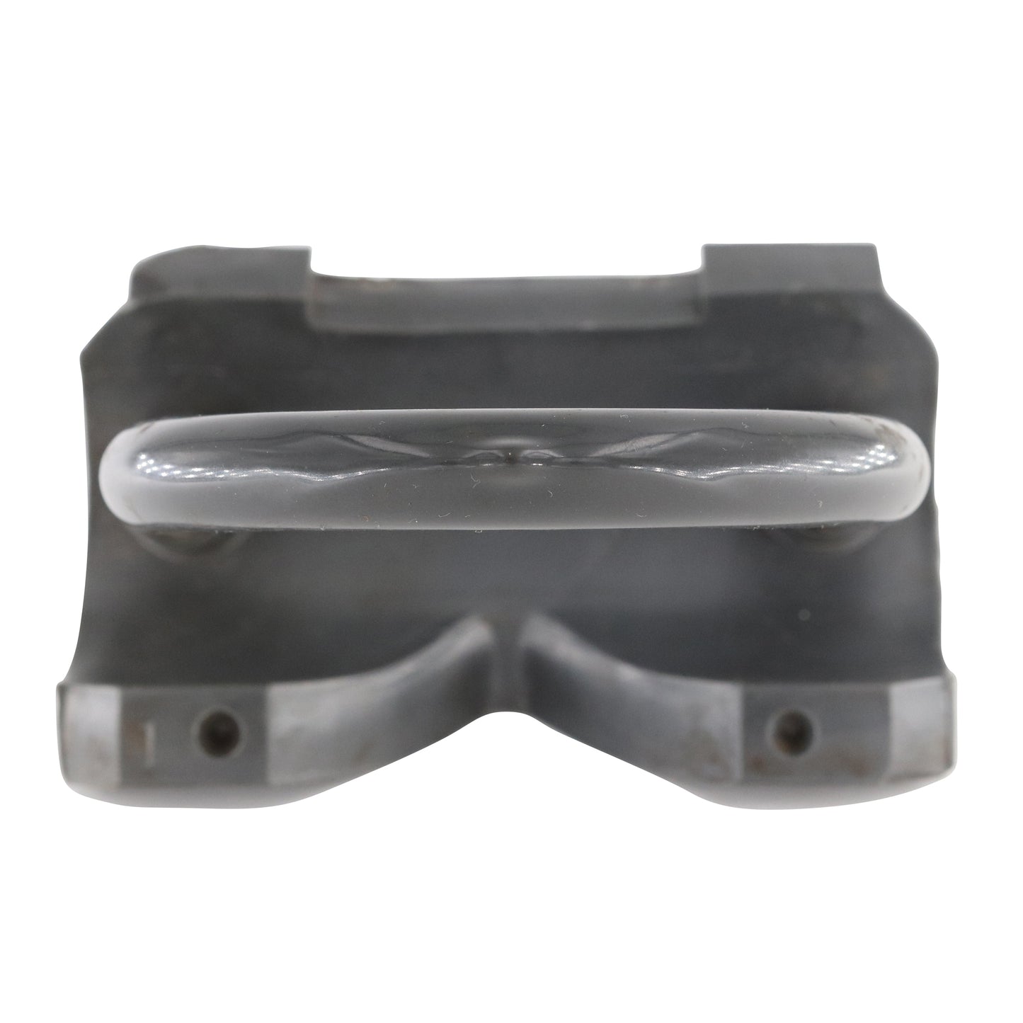 Robroy Industries PBRA-2