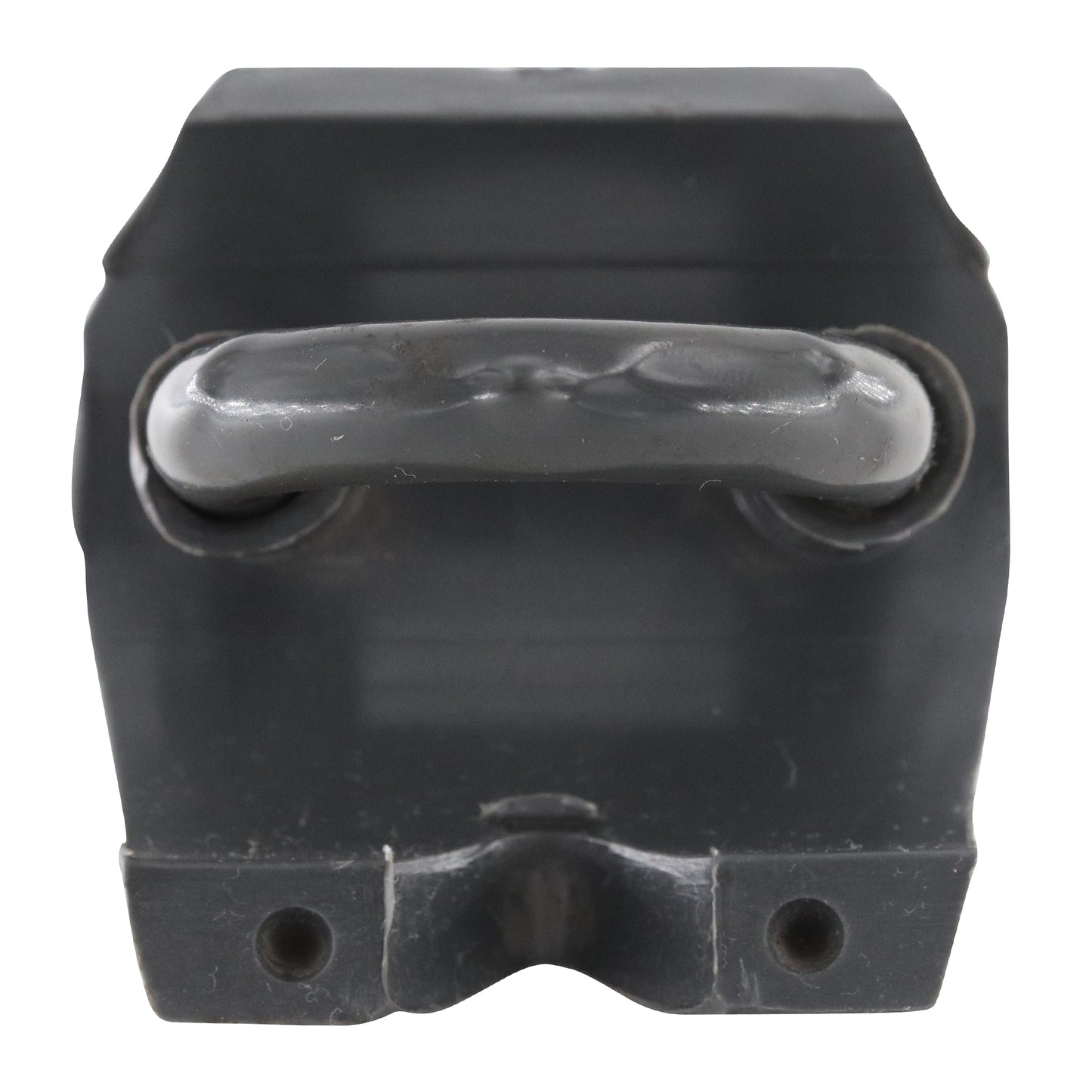 Robroy Industries PBRA-3/4