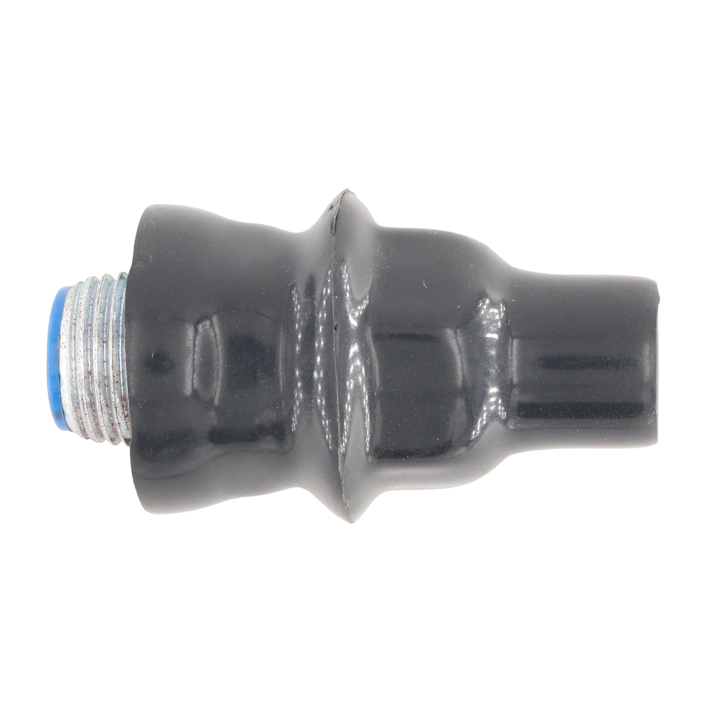 Robroy Industries PR5331