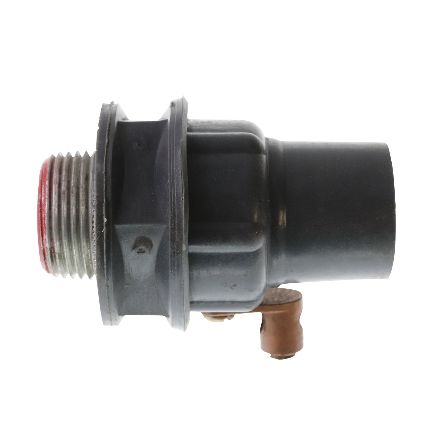 Robroy Industries PR5334GR