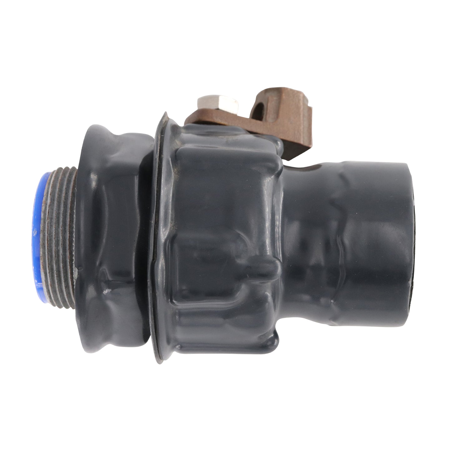 Robroy Industries PR5336GR