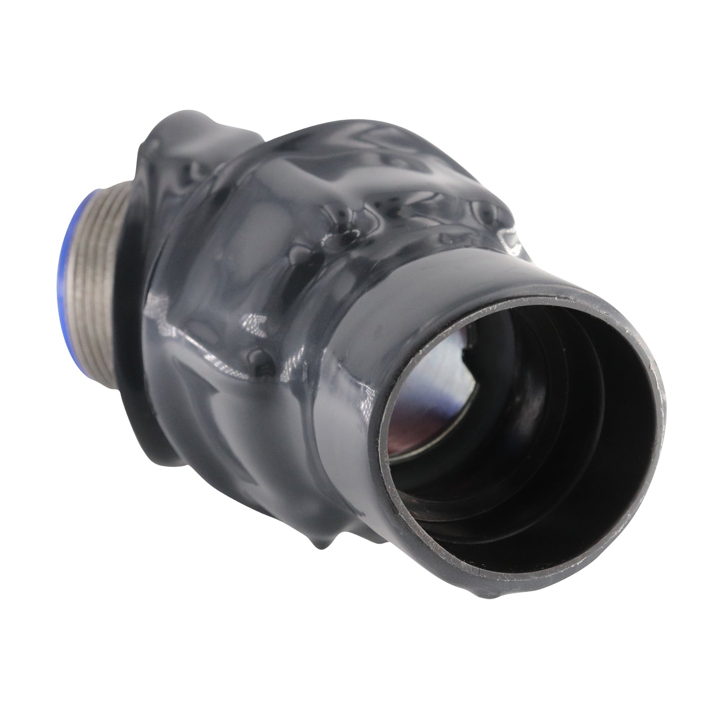 Robroy Industries PR5346