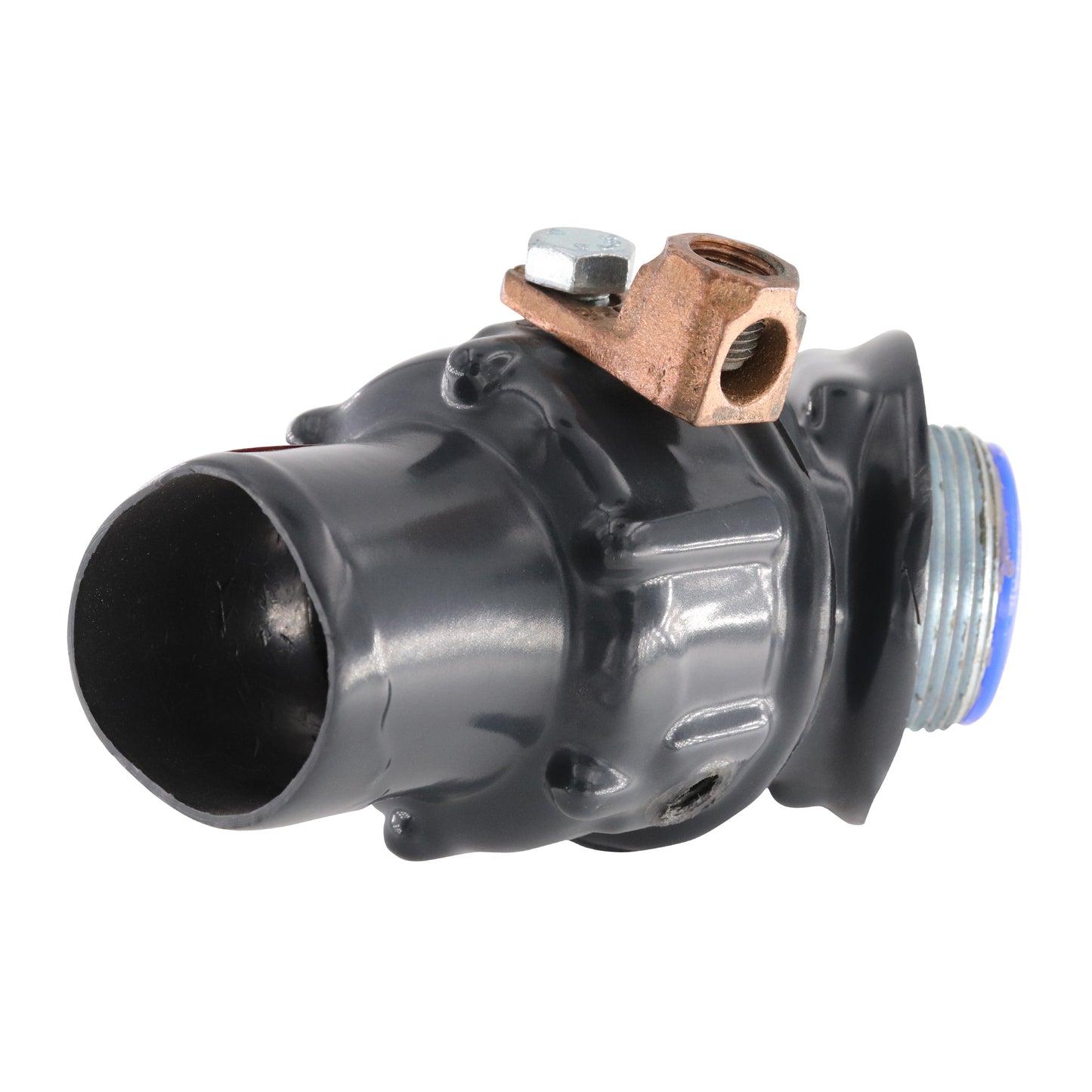 Robroy Industries PR5346GR