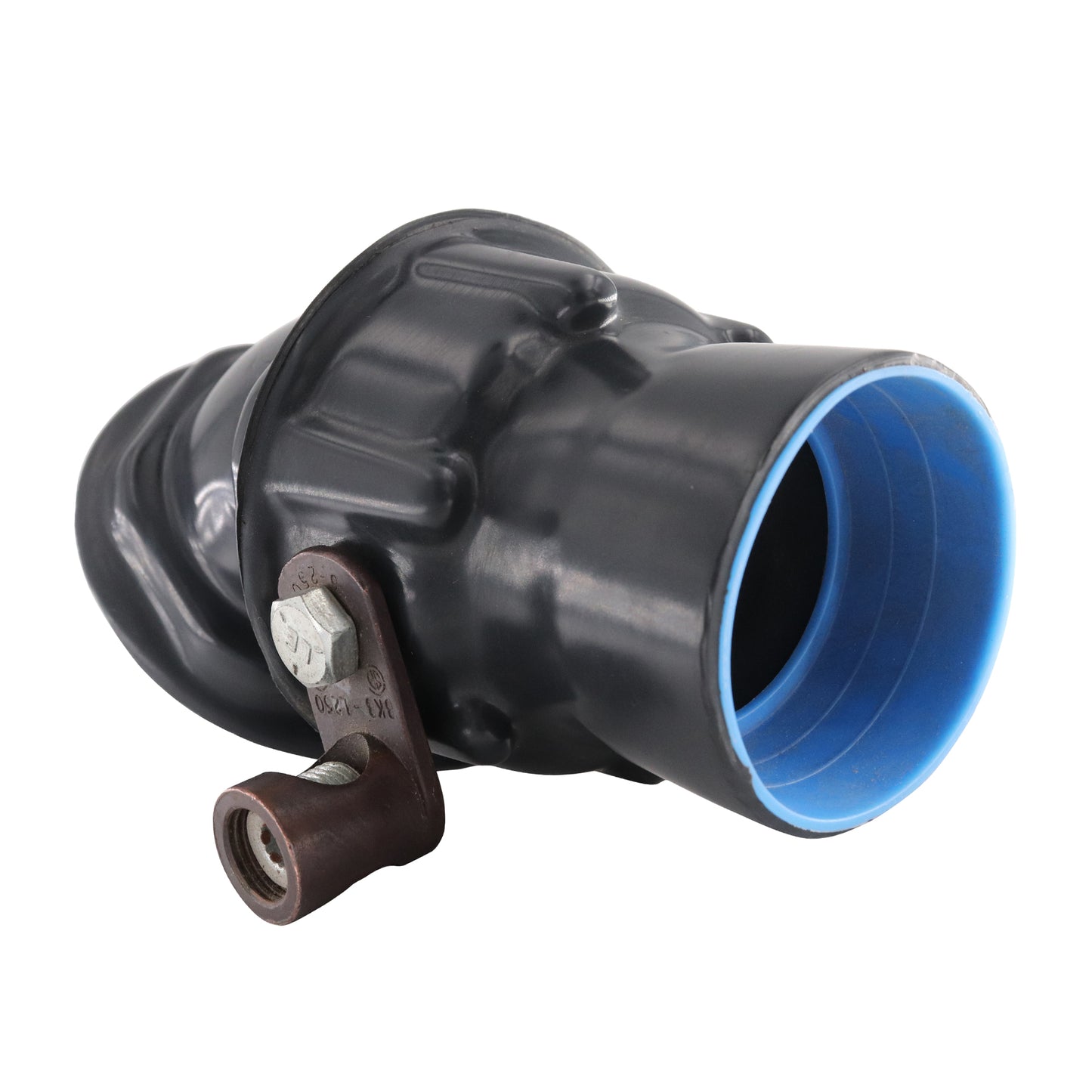 Robroy Industries PR5347GR