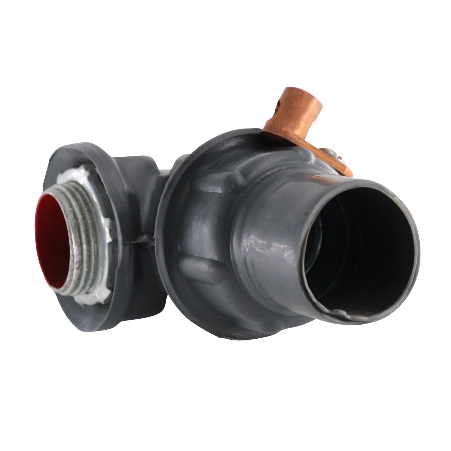 Robroy Industries PR5354GR