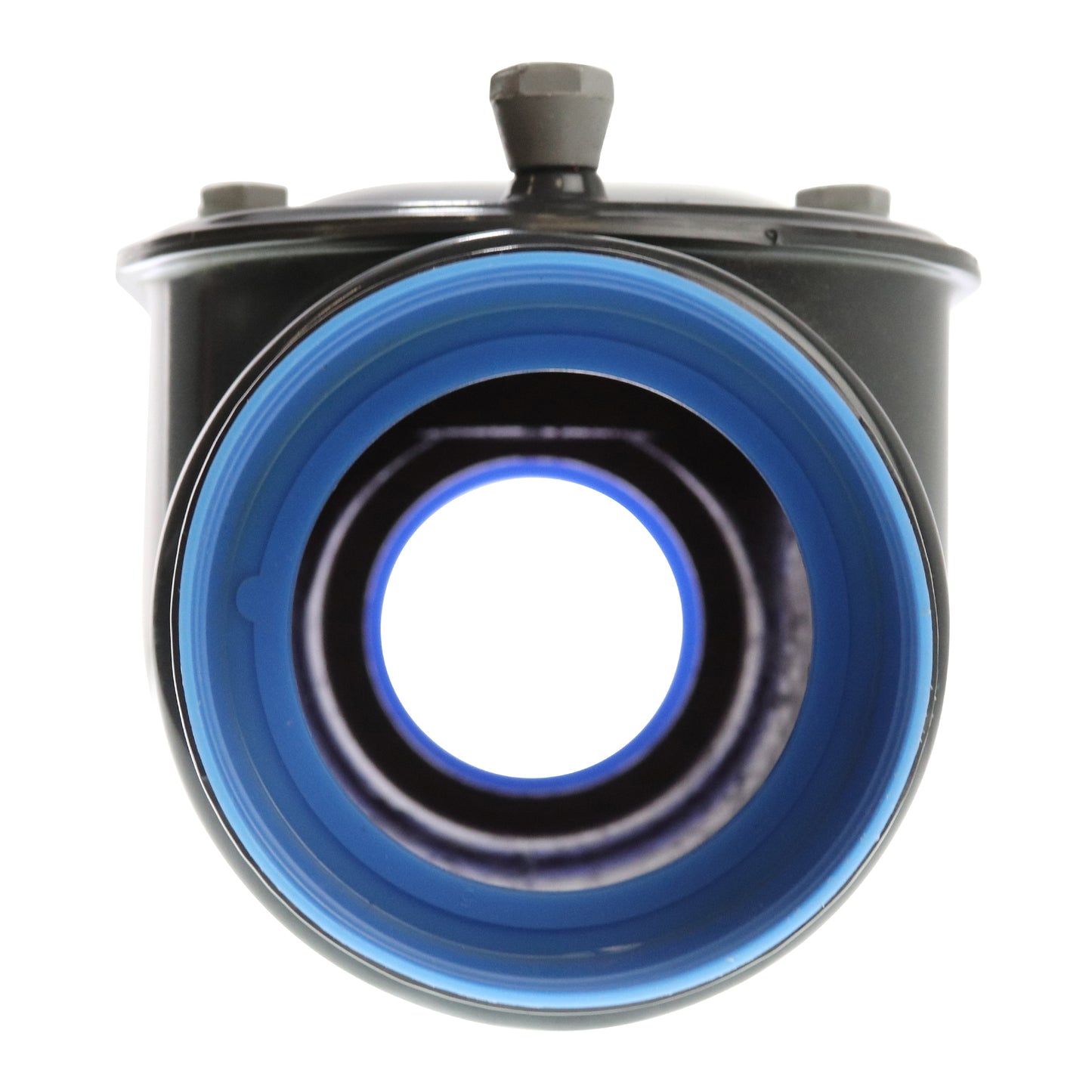 Robroy Industries PRC1089