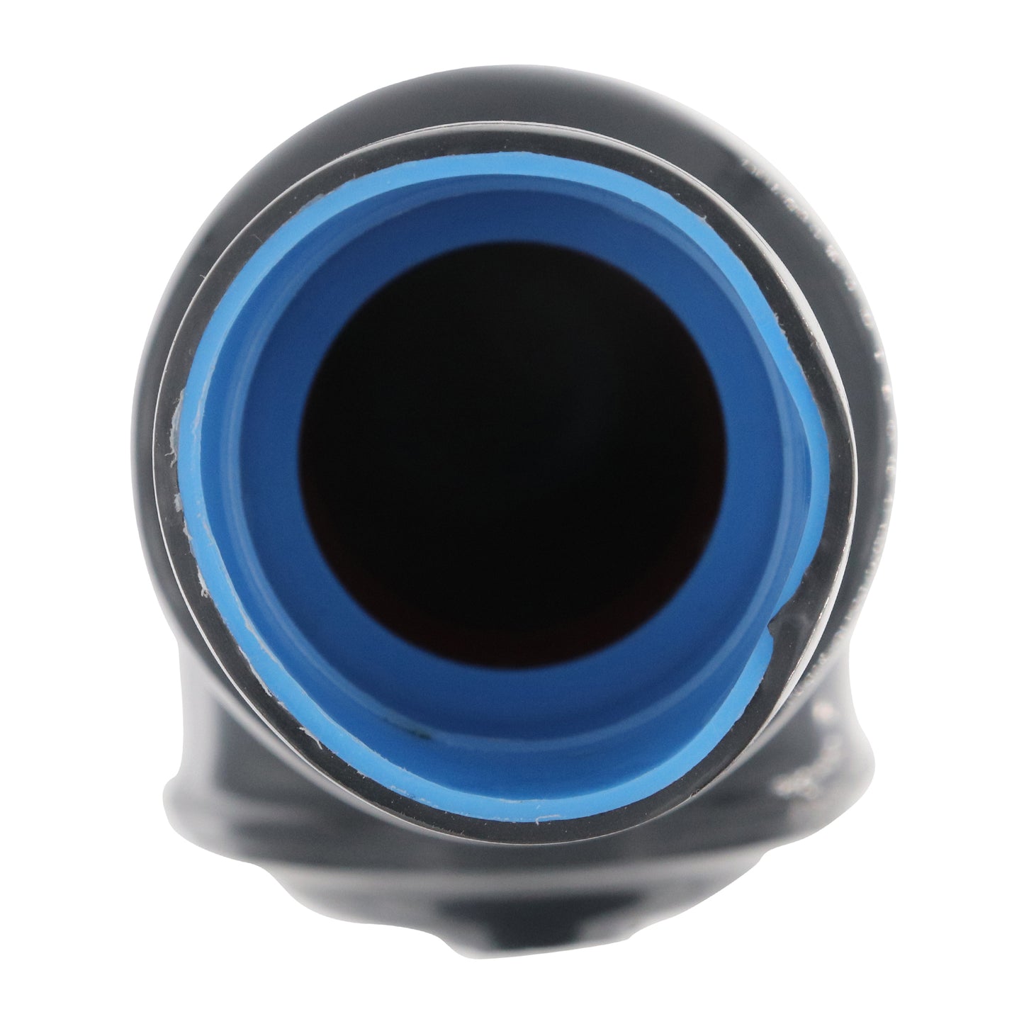 Robroy Industries PRC37