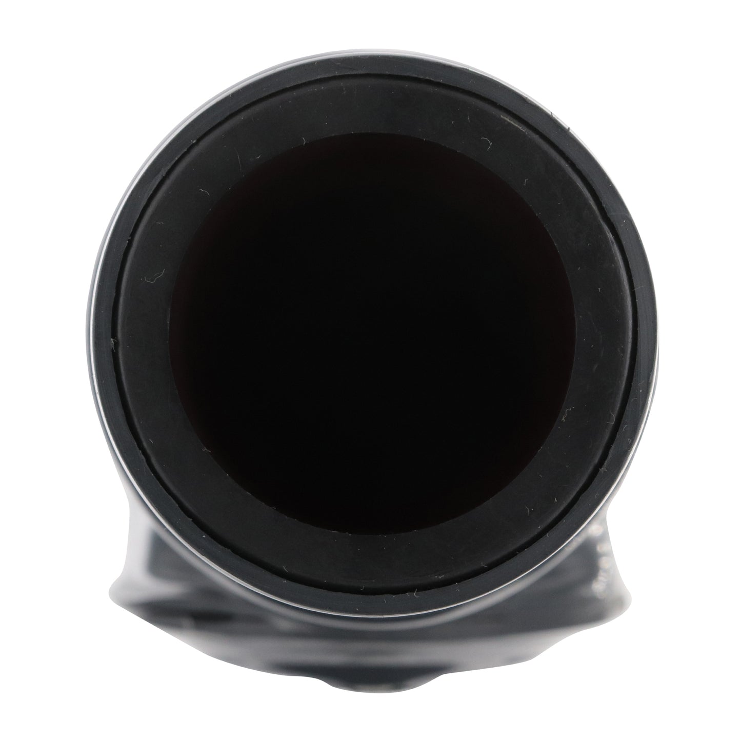 Robroy Industries PRC57