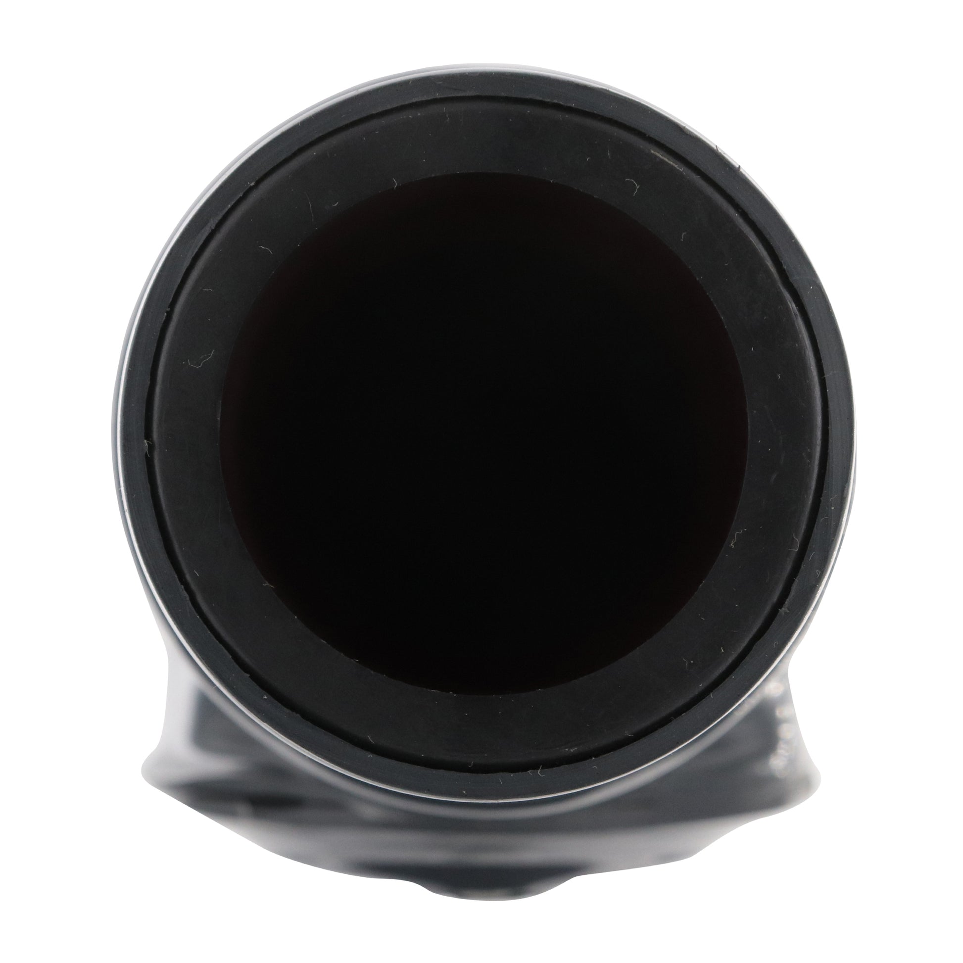 Robroy Industries PRC57