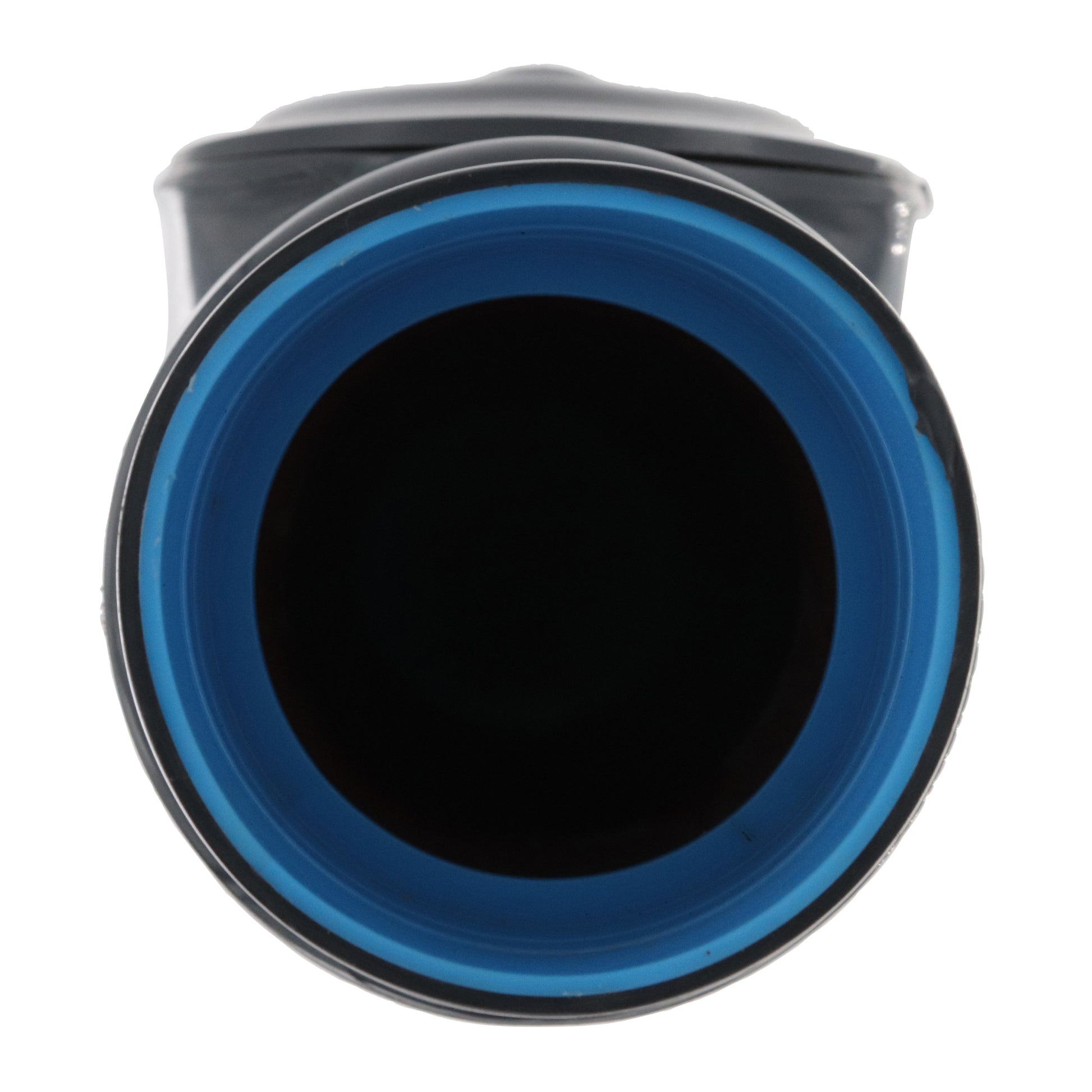 Robroy Industries PRC67