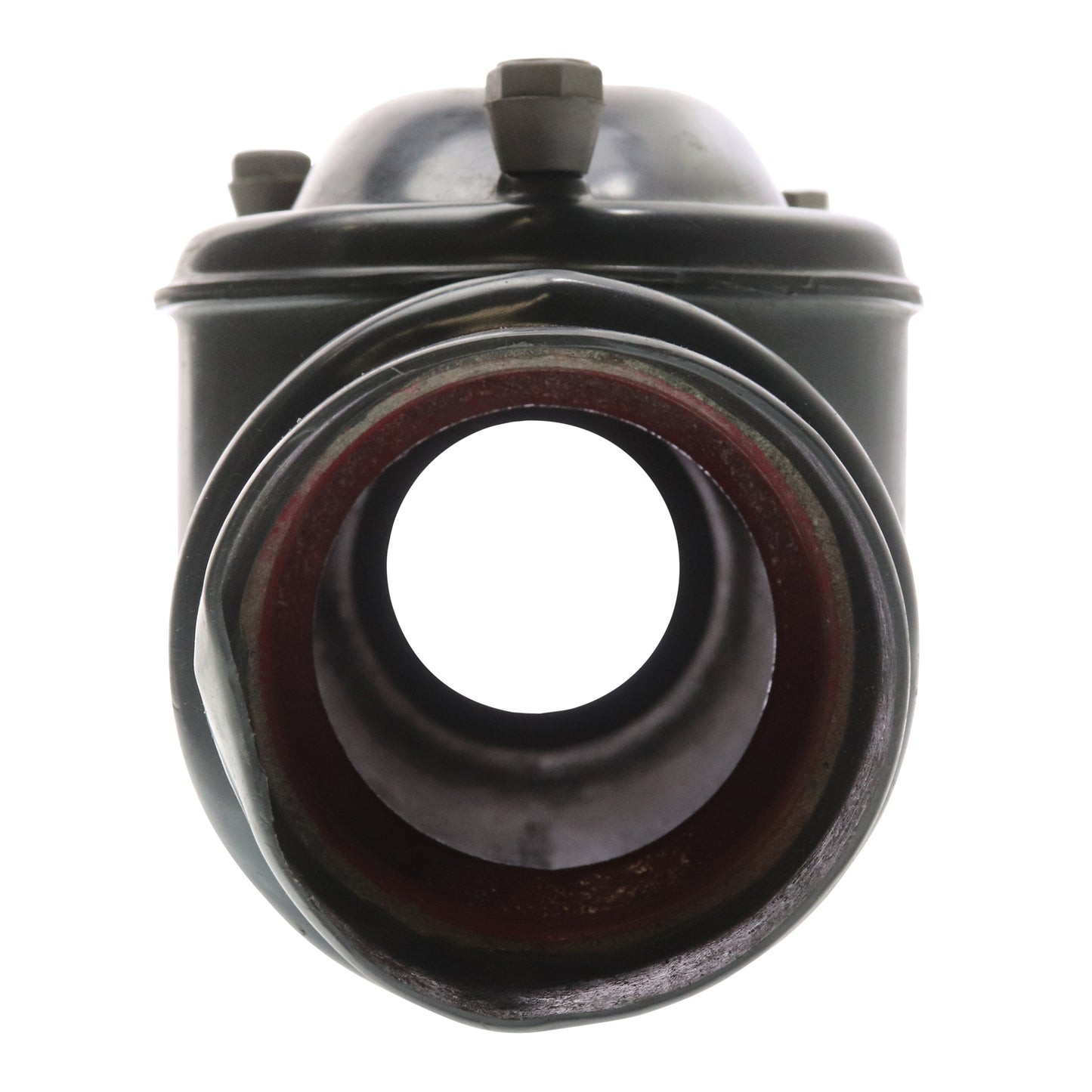 Robroy Industries PRC88