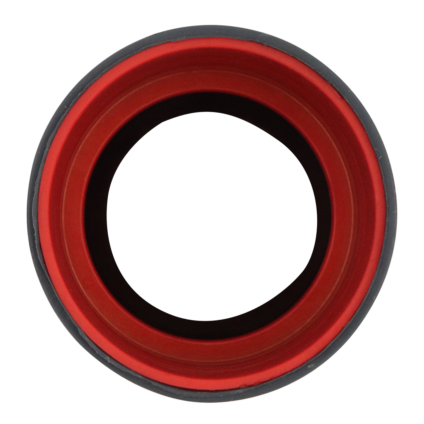 Robroy Industries PRCPLG-1-1/4