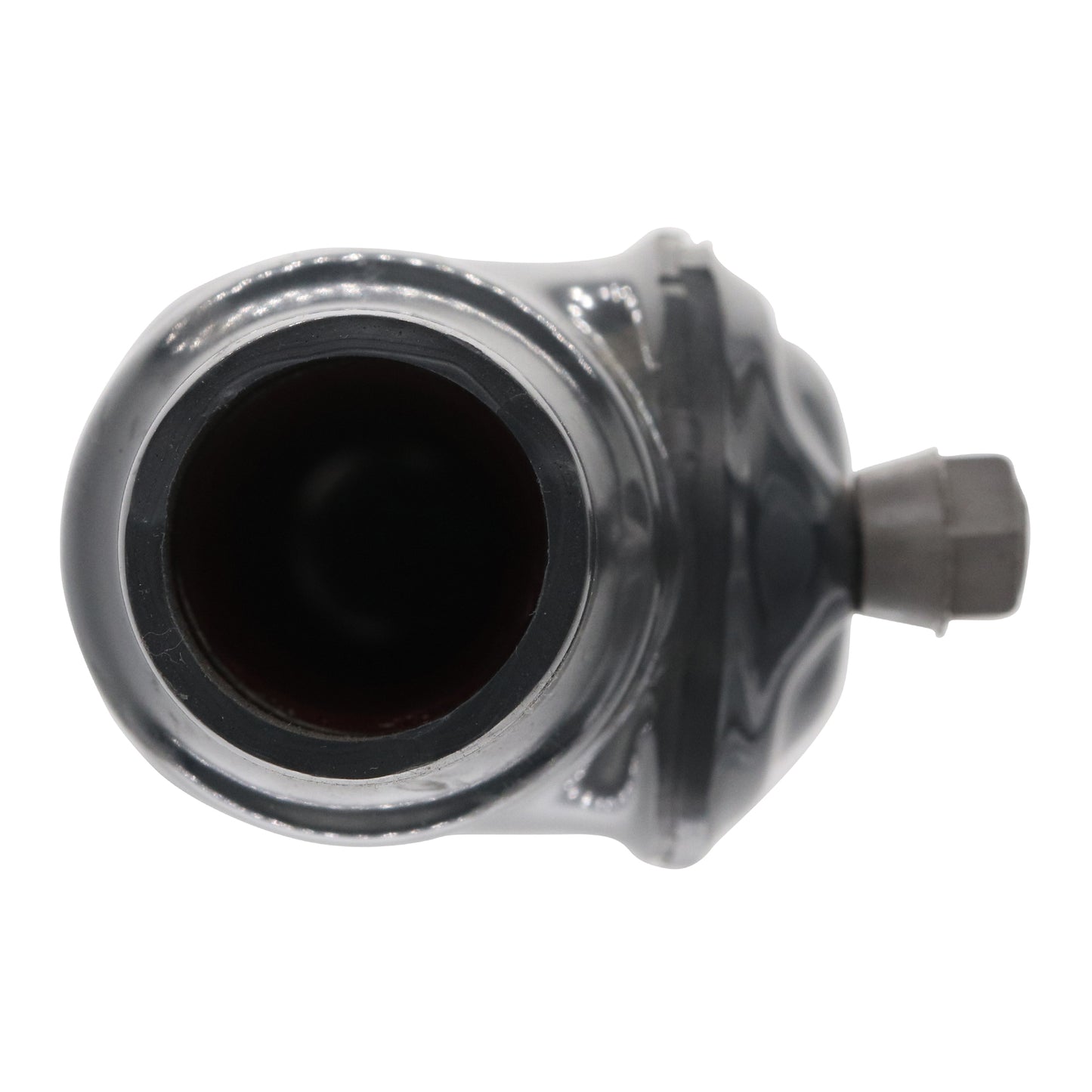 Robroy Industries PRHC28