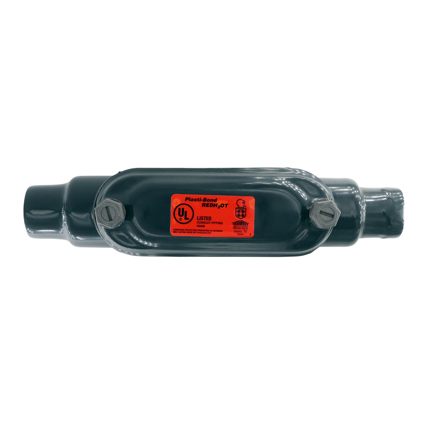 Robroy Industries PRHC38
