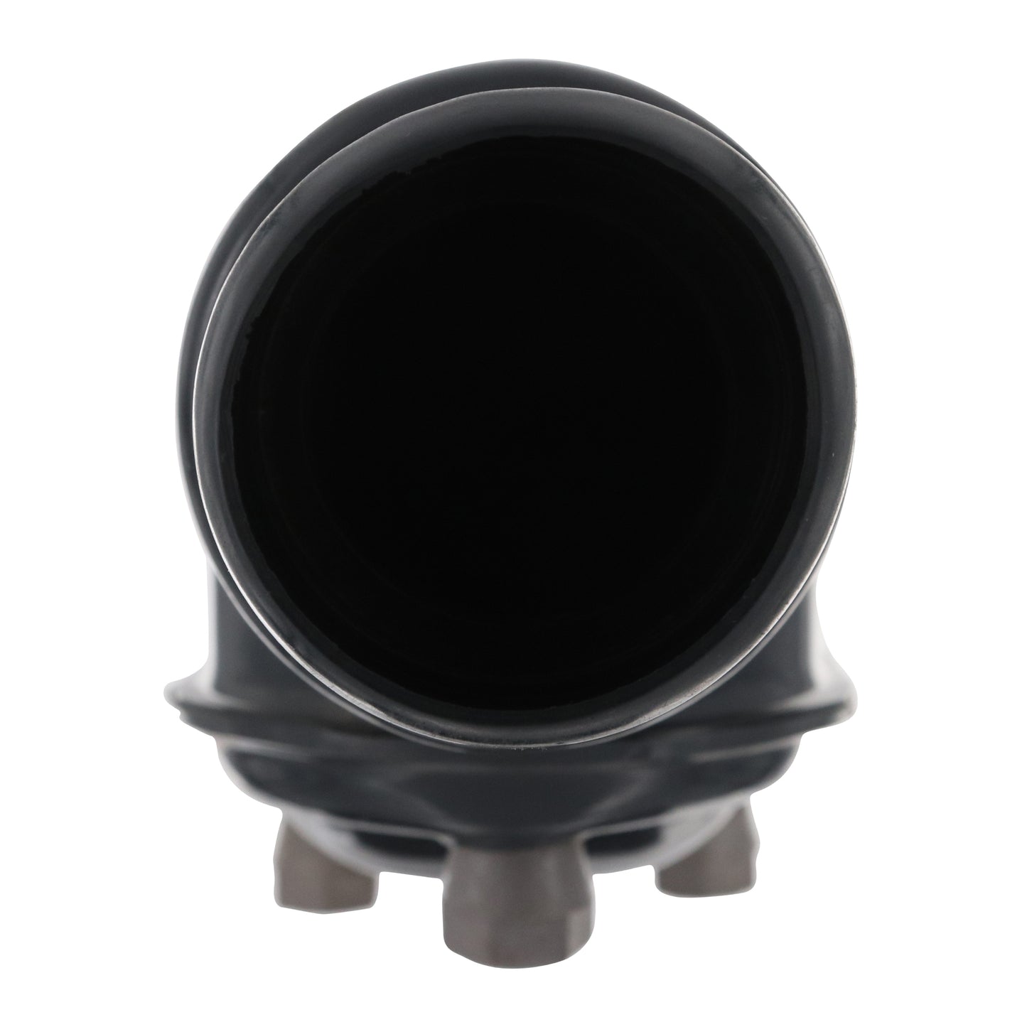 Robroy Industries PRHC58