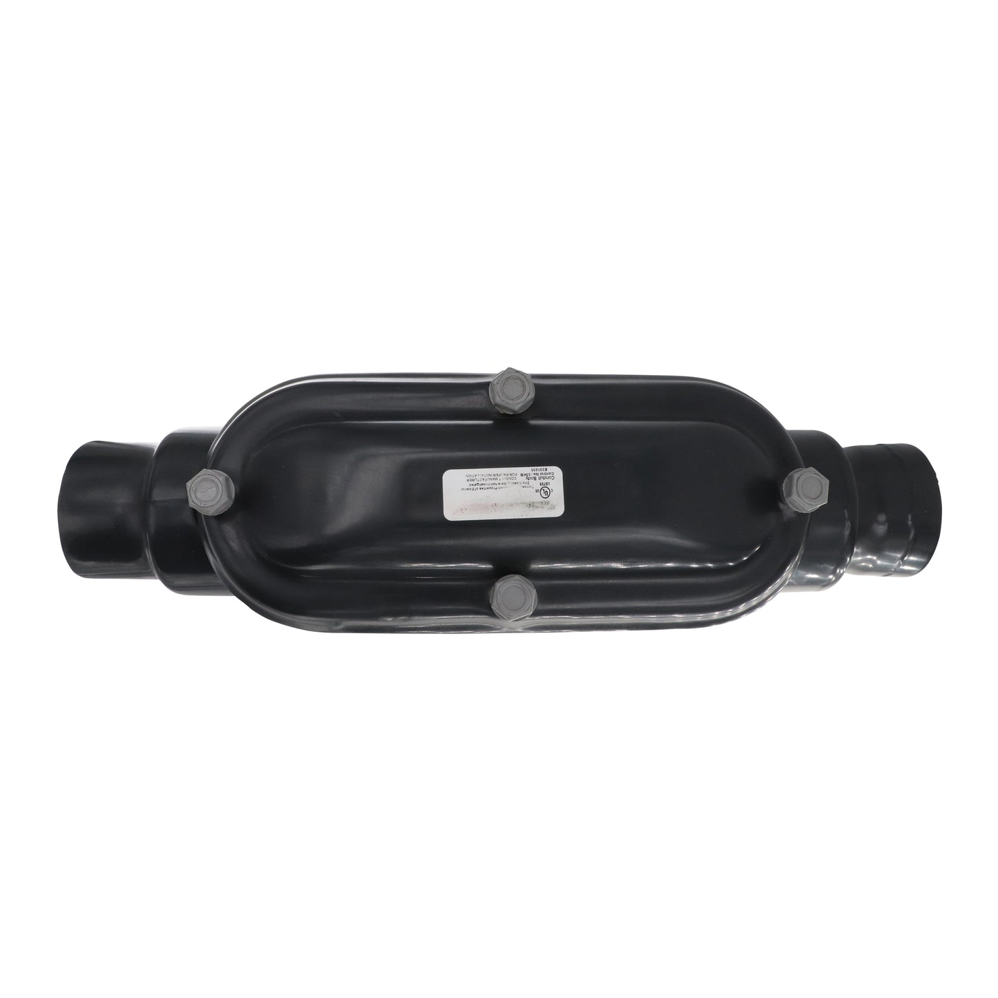 Robroy Industries PRHC68