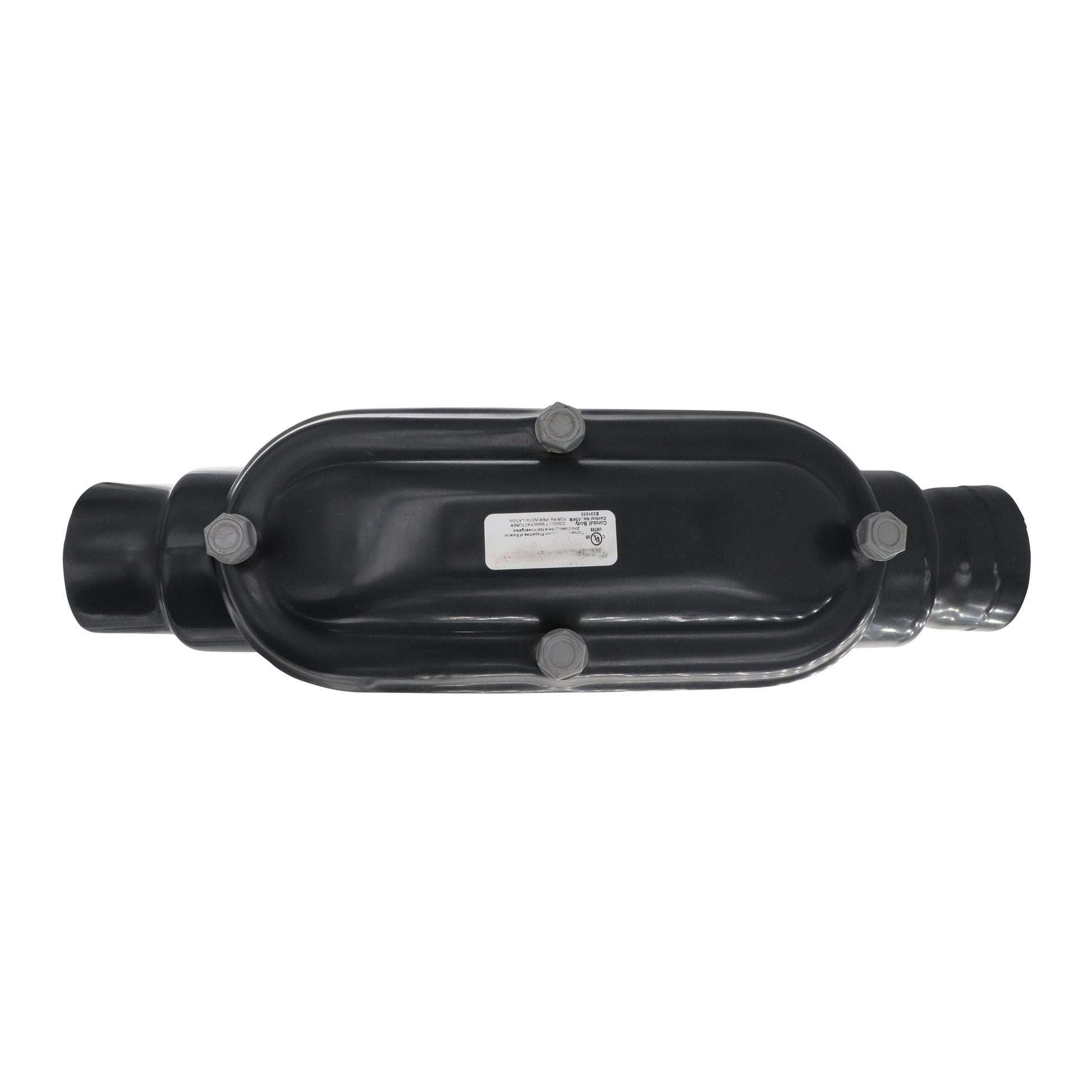 Robroy Industries PRHC68