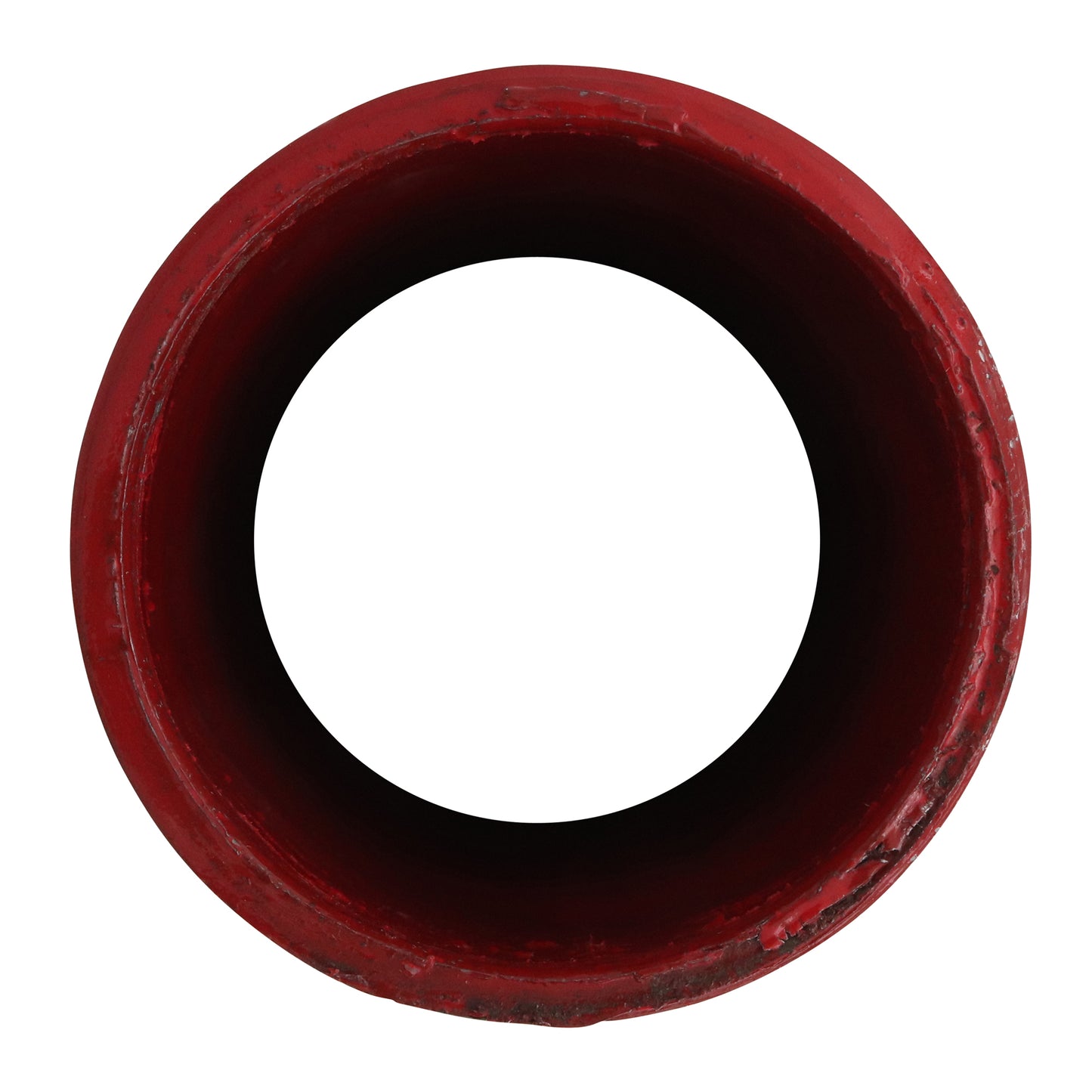 Robroy Industries PRHNIP-1-1/2X10