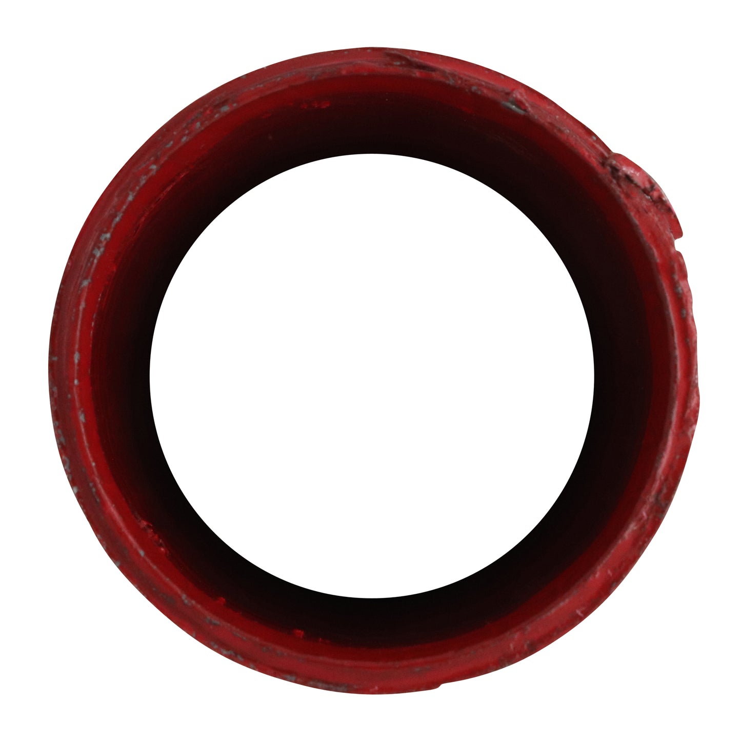 Robroy Industries PRHNIP-1-1/4X10