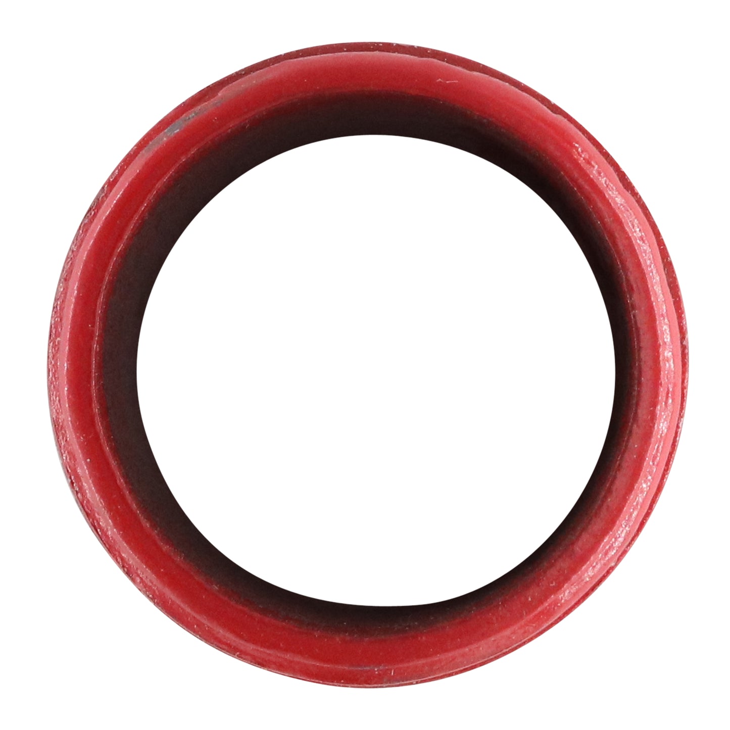 Robroy Industries PRHNIP-1X2