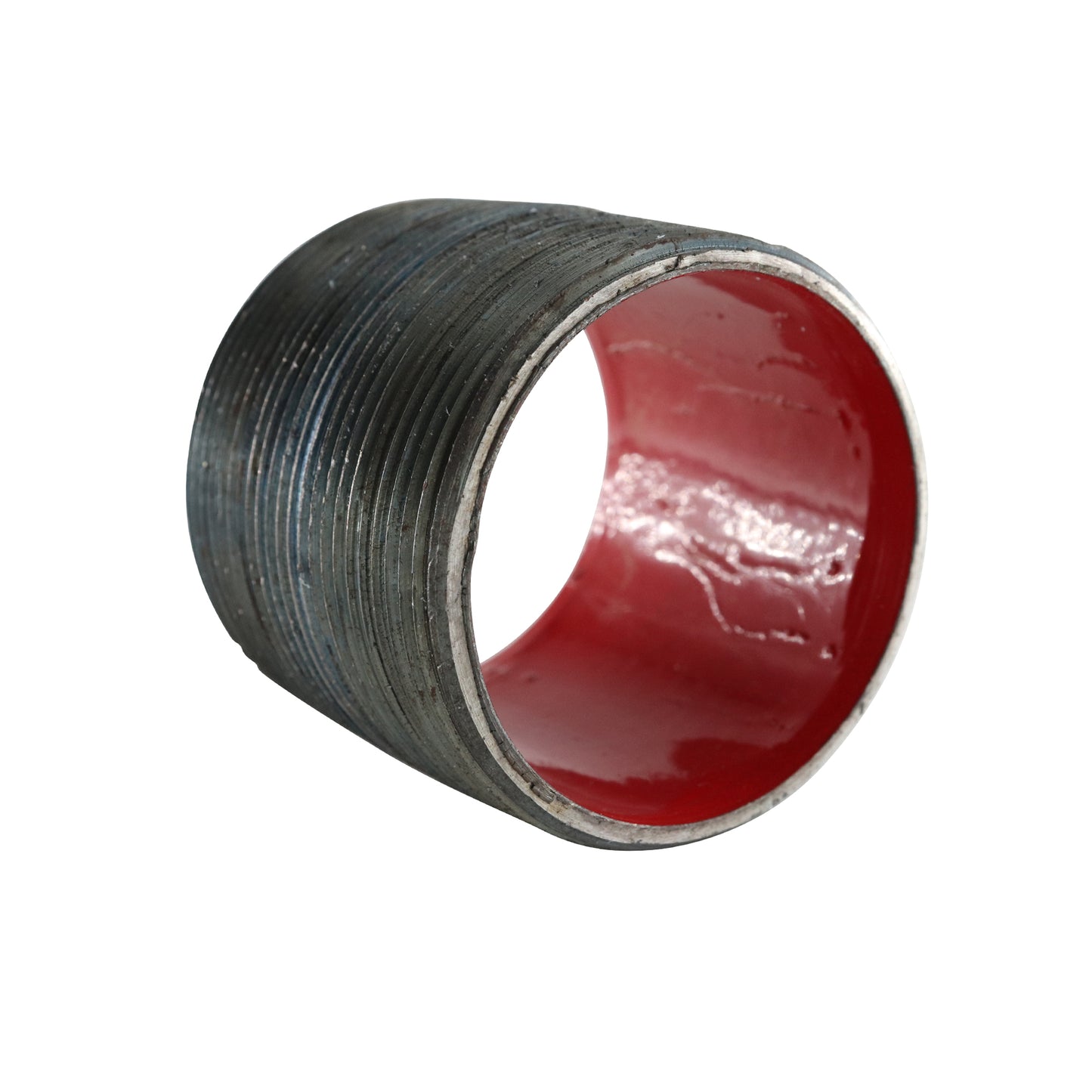 Robroy Industries PRHNIP-2XCL