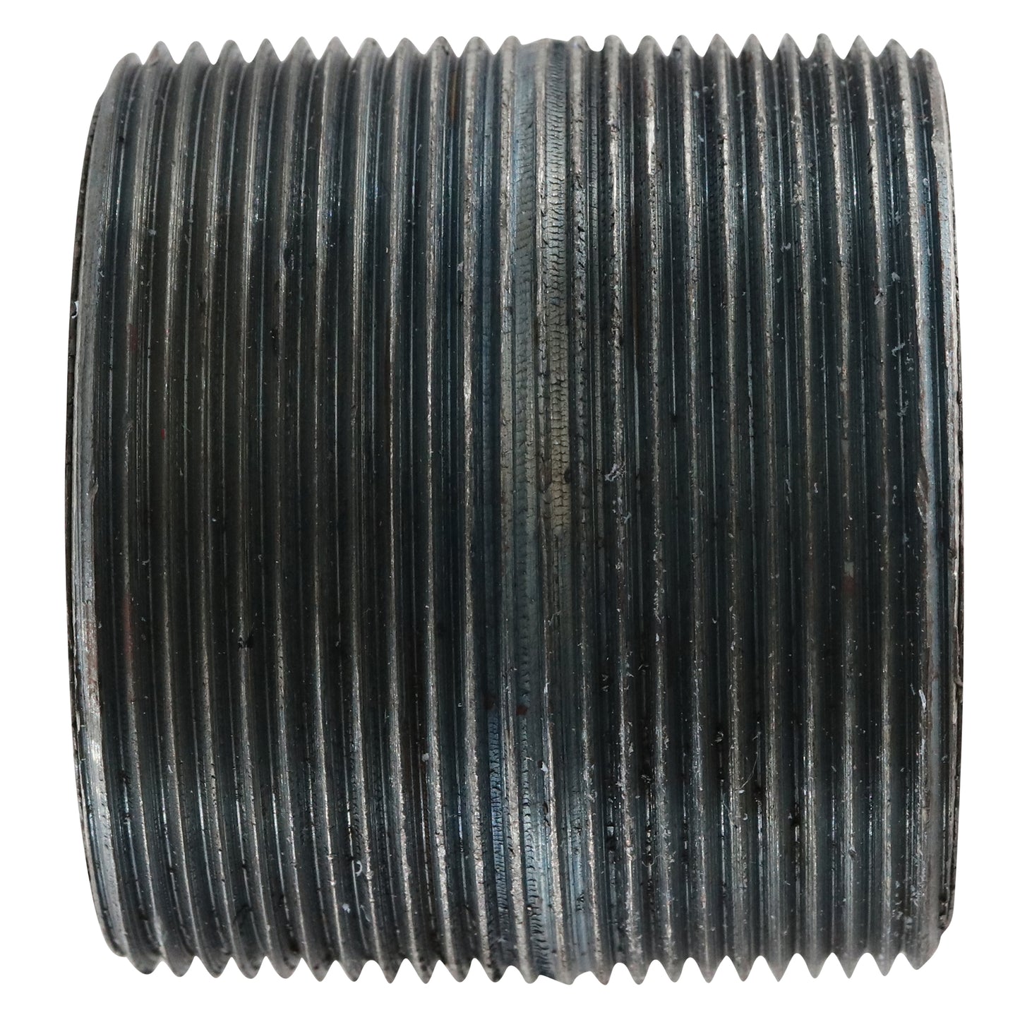 Robroy Industries PRHNIP-2XCL