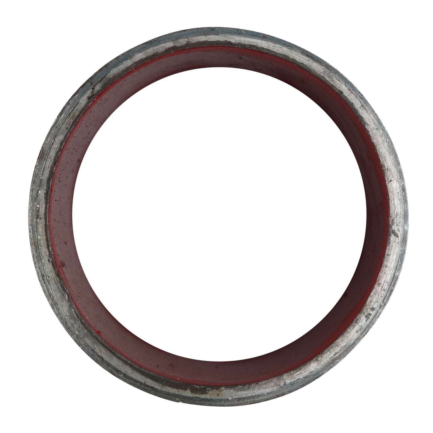 Robroy Industries PRHNIP-2XCL