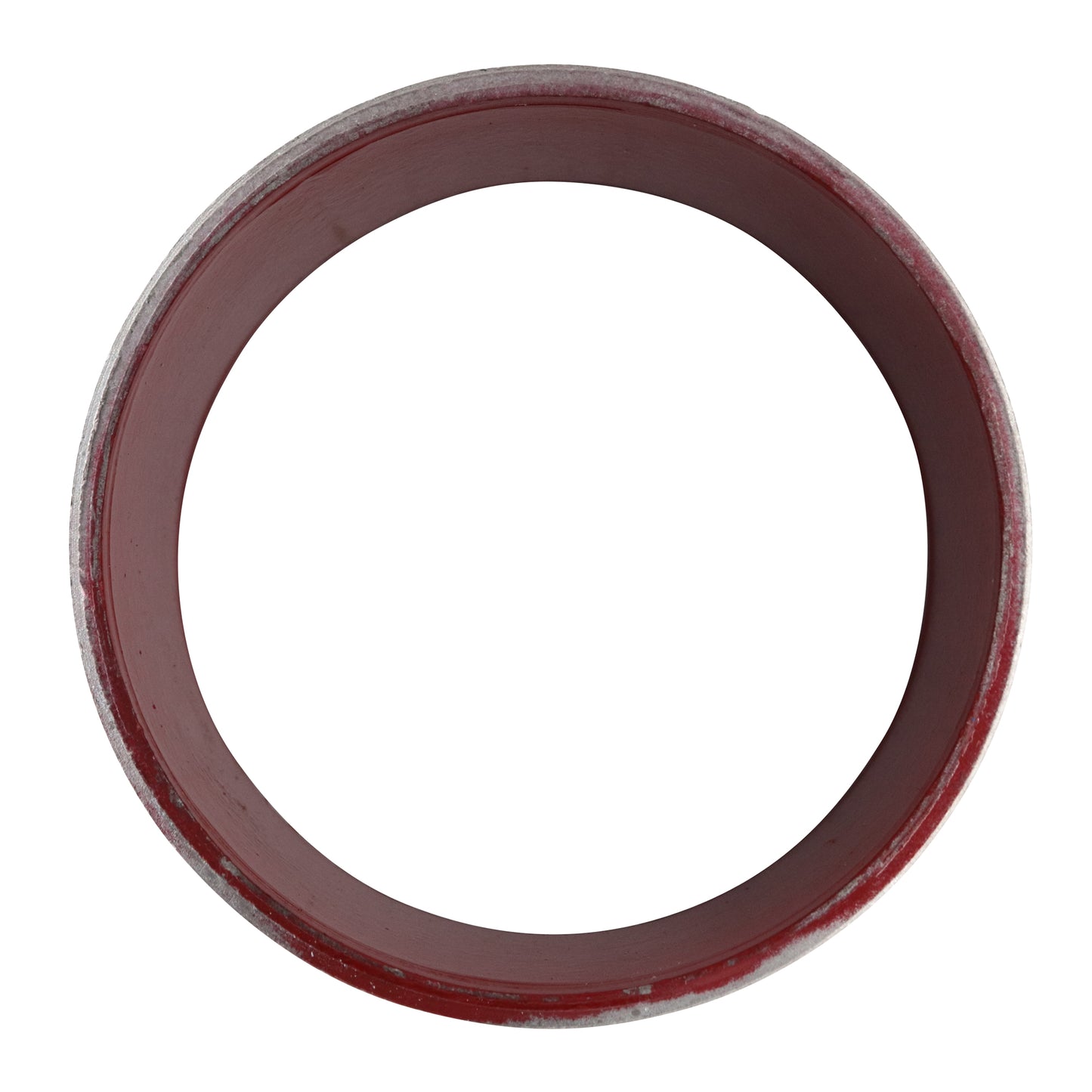 Robroy Industries PRHNIP-4XCL