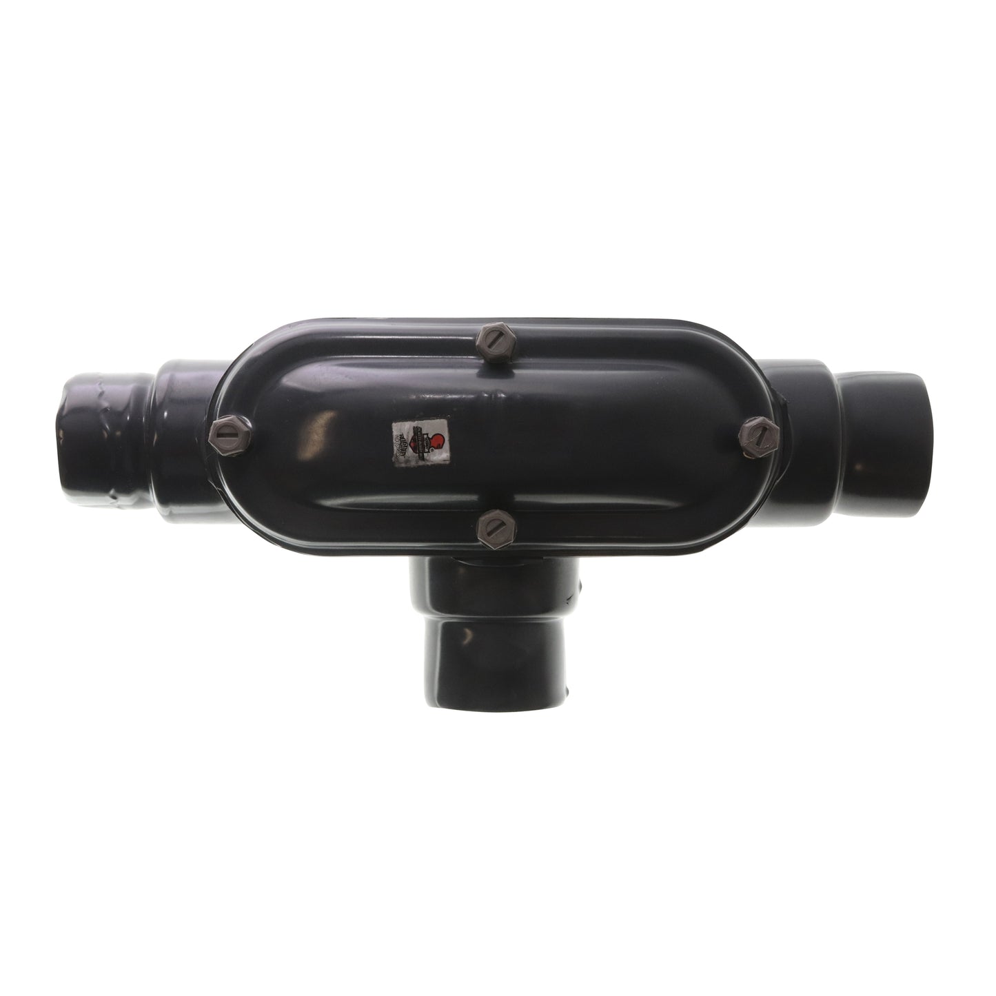 Robroy Industries PRHT68